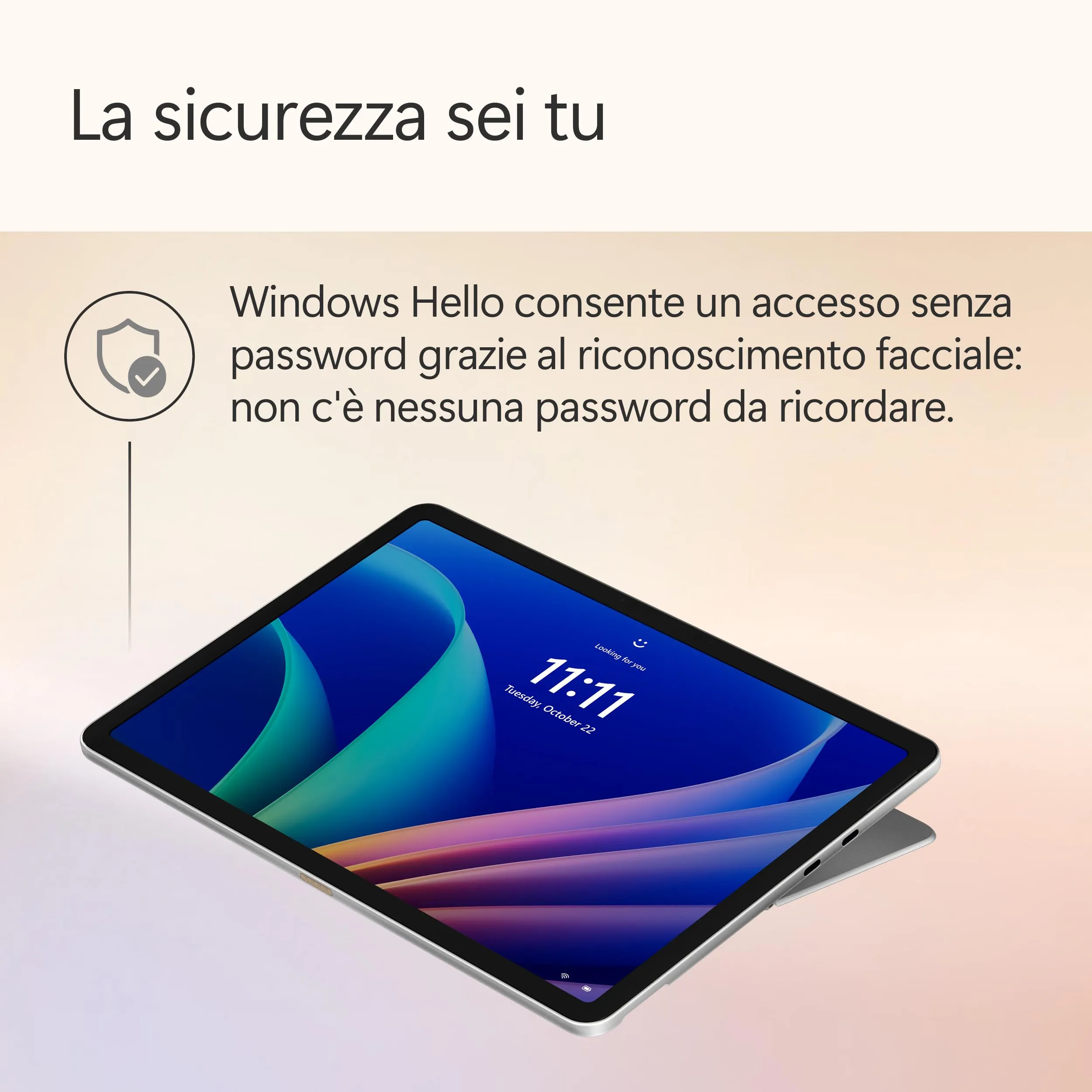 Miniatura 14