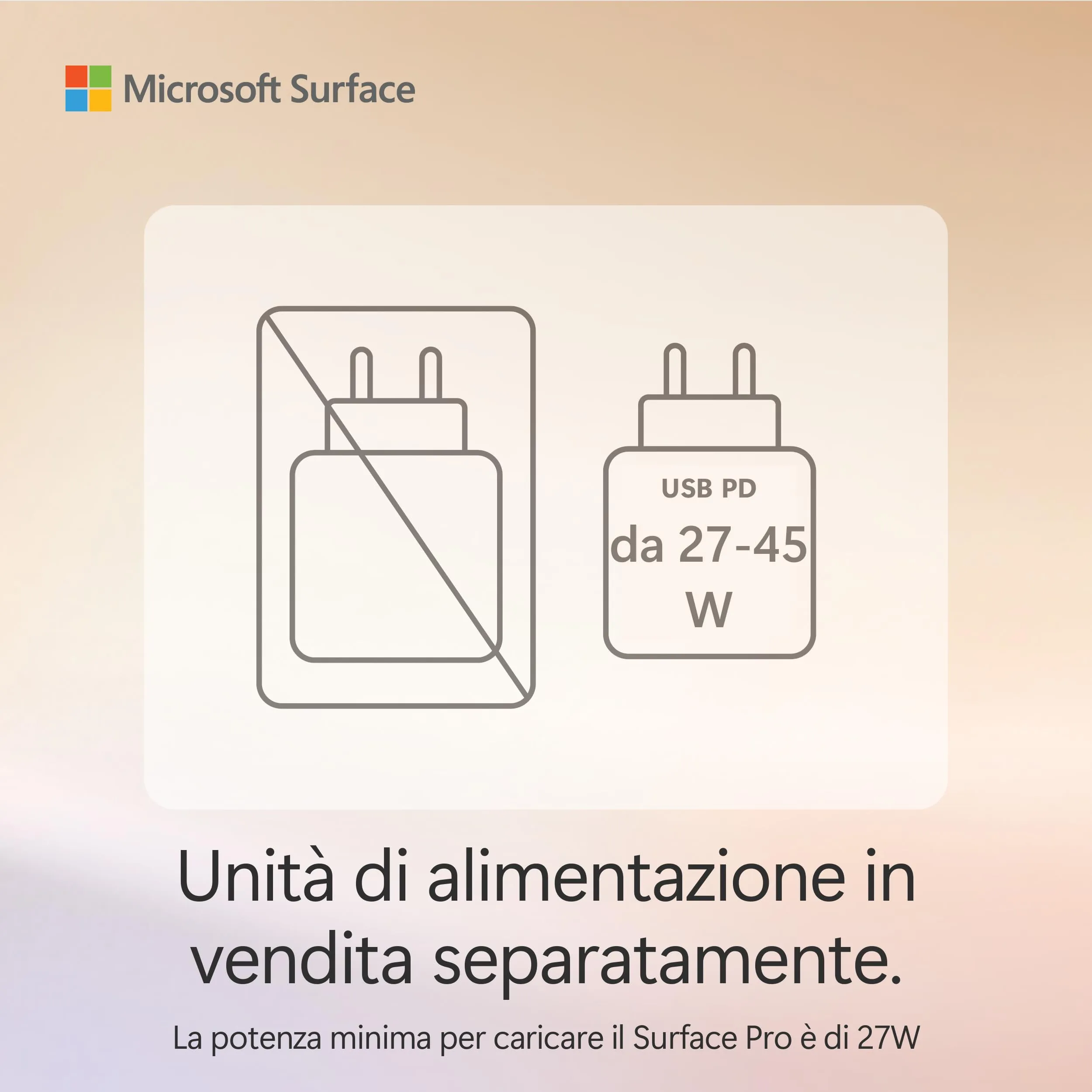Miniatura 16