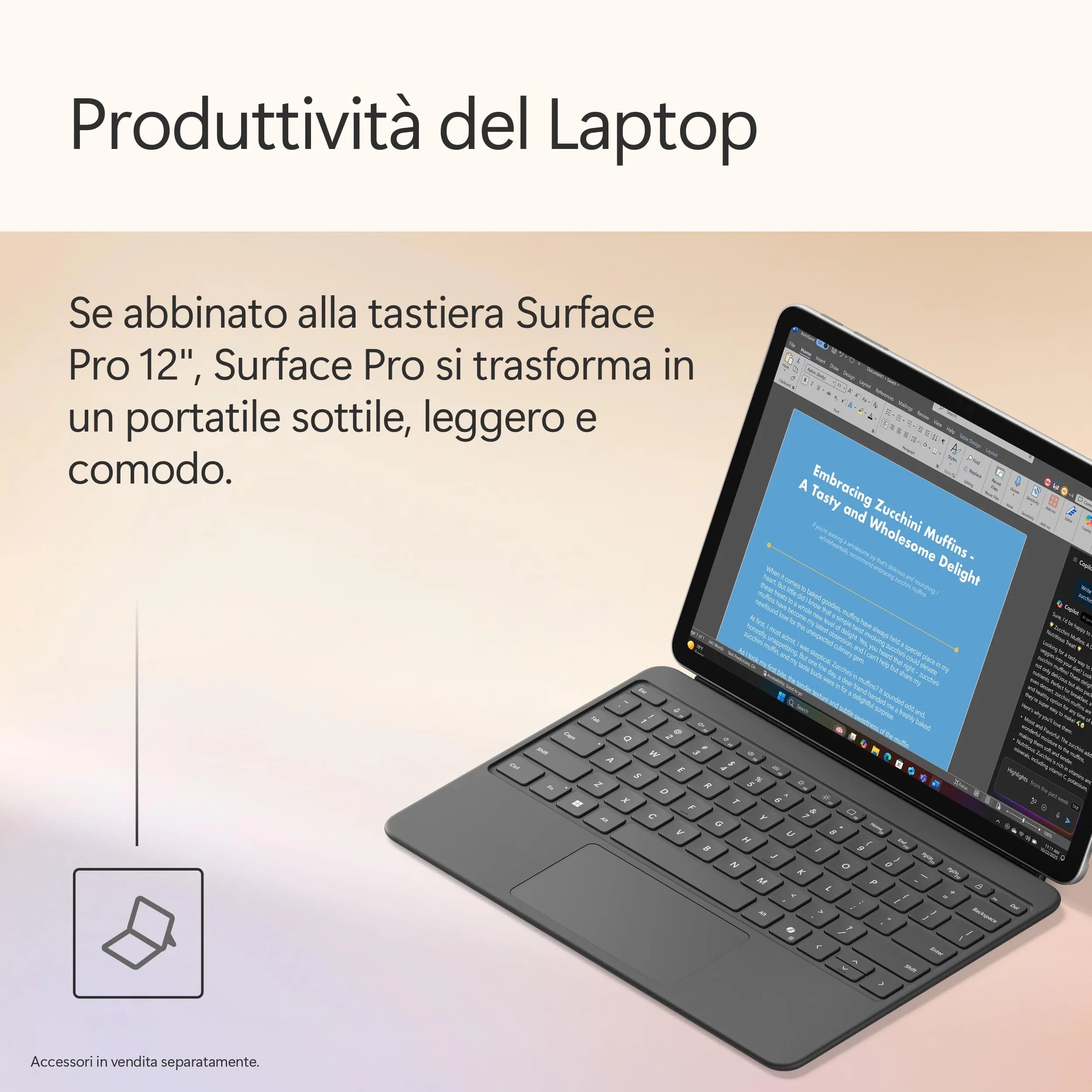 Miniatura 9