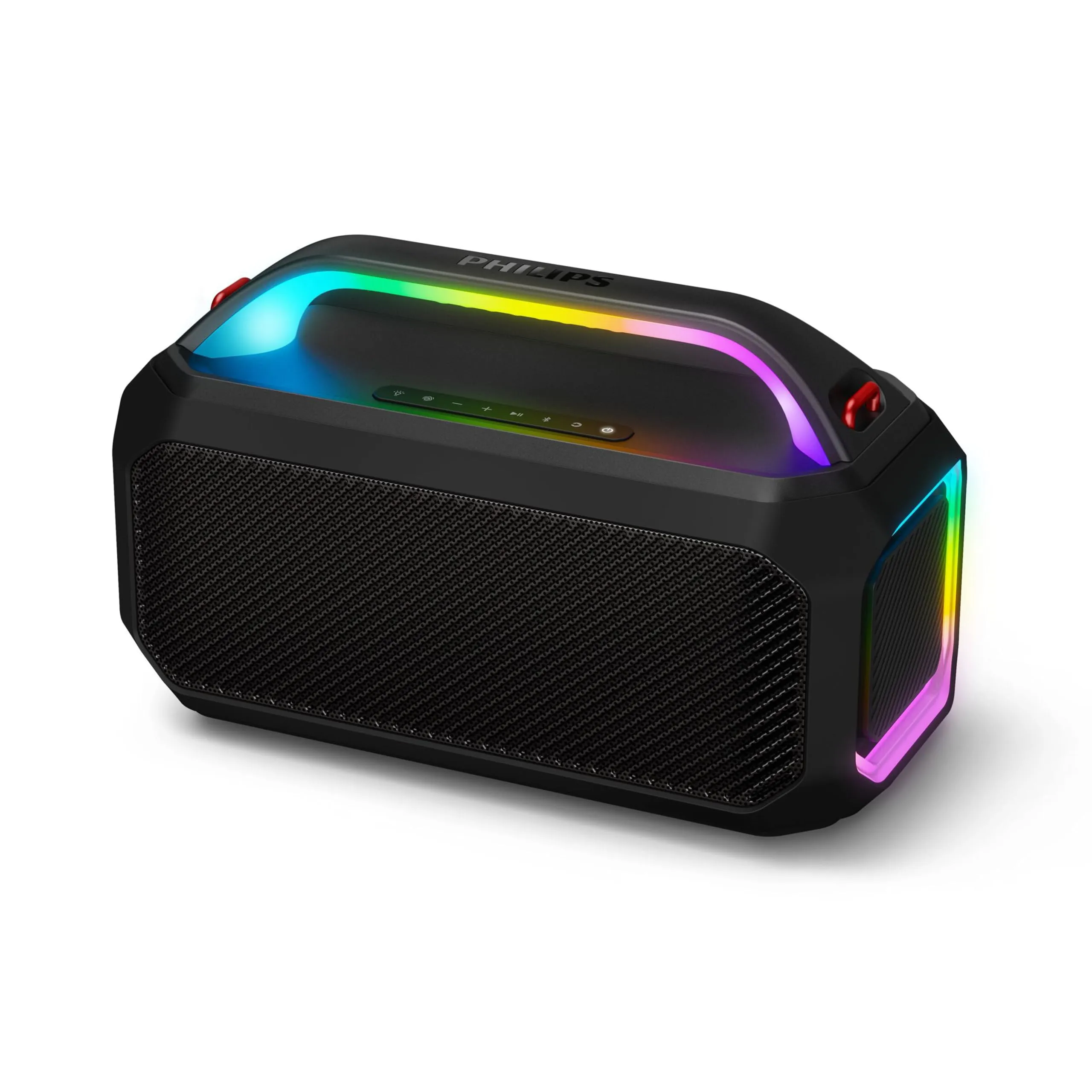 Philips TAS7000EB Altoparlante Bluetooth wireless