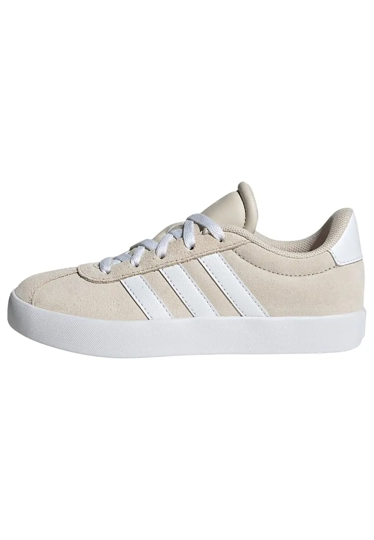 adidas VL Court 3.0 Scarpe Bambino
