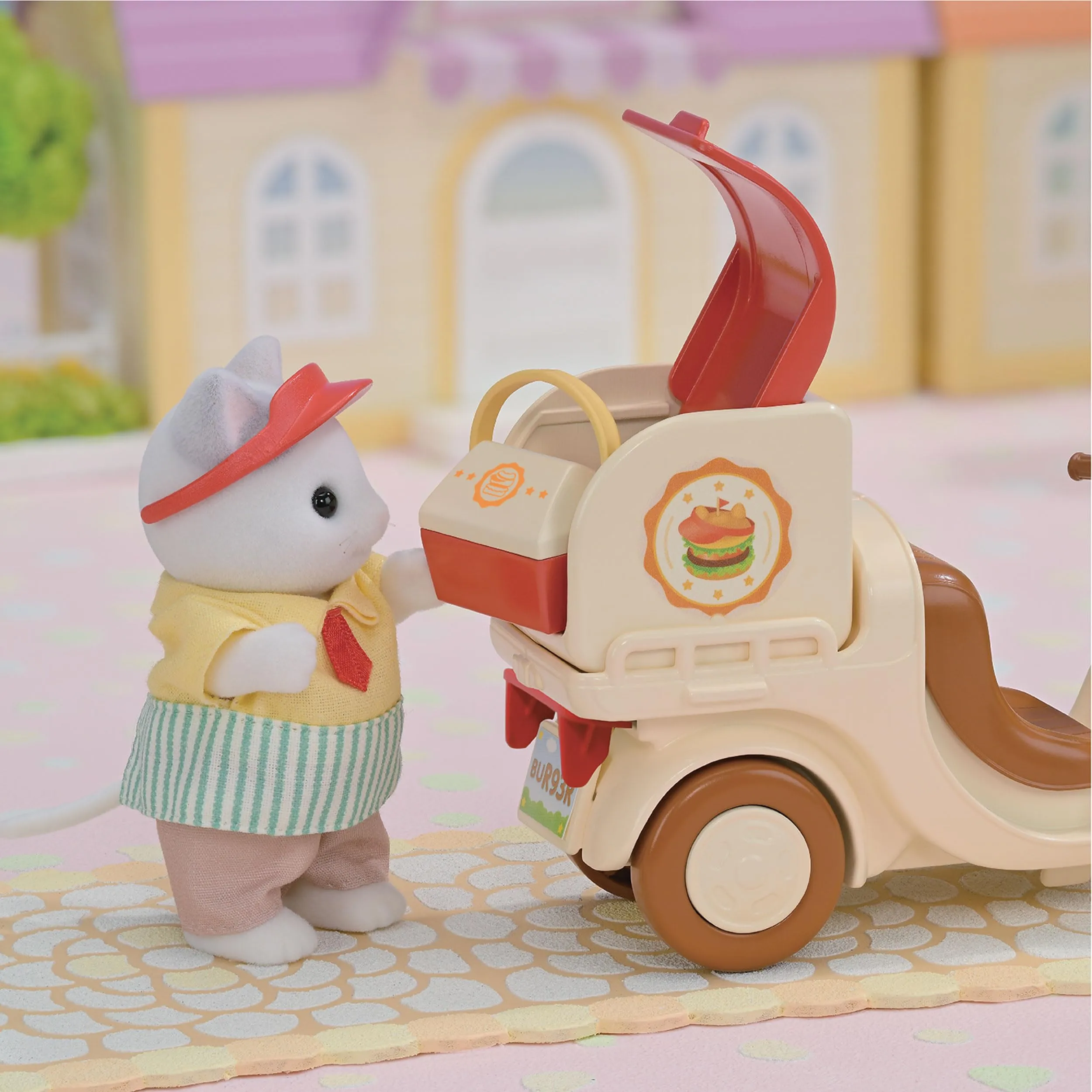 Miniatura 7