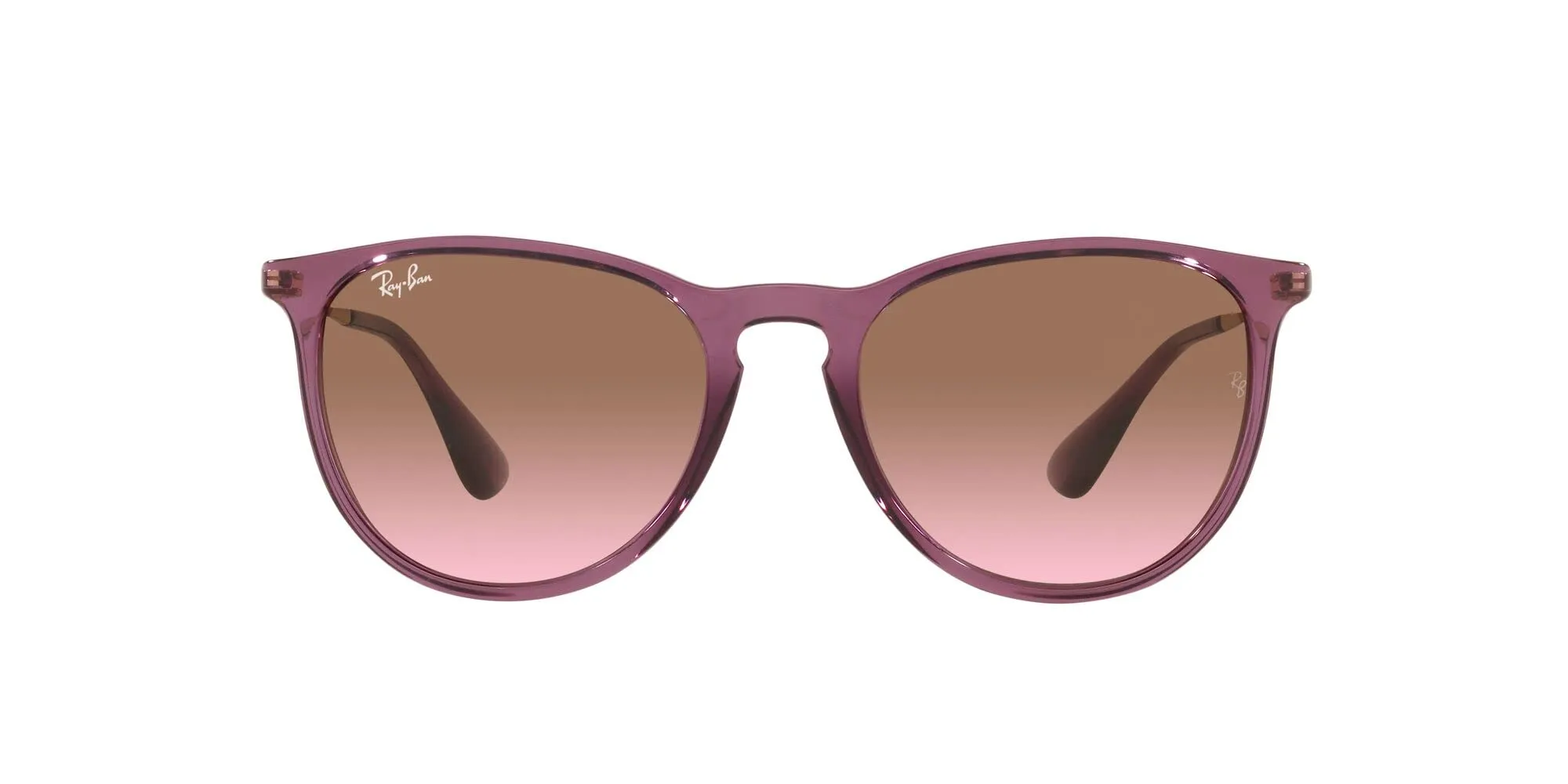 Ray-Ban Erika RB4171 Occhiali da Sole