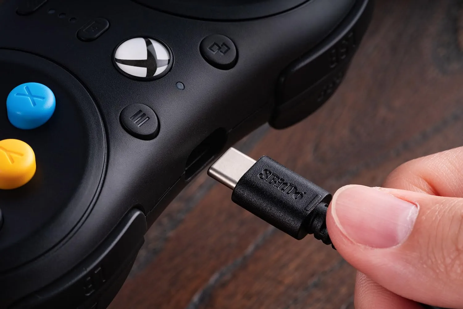 Miniatura 6