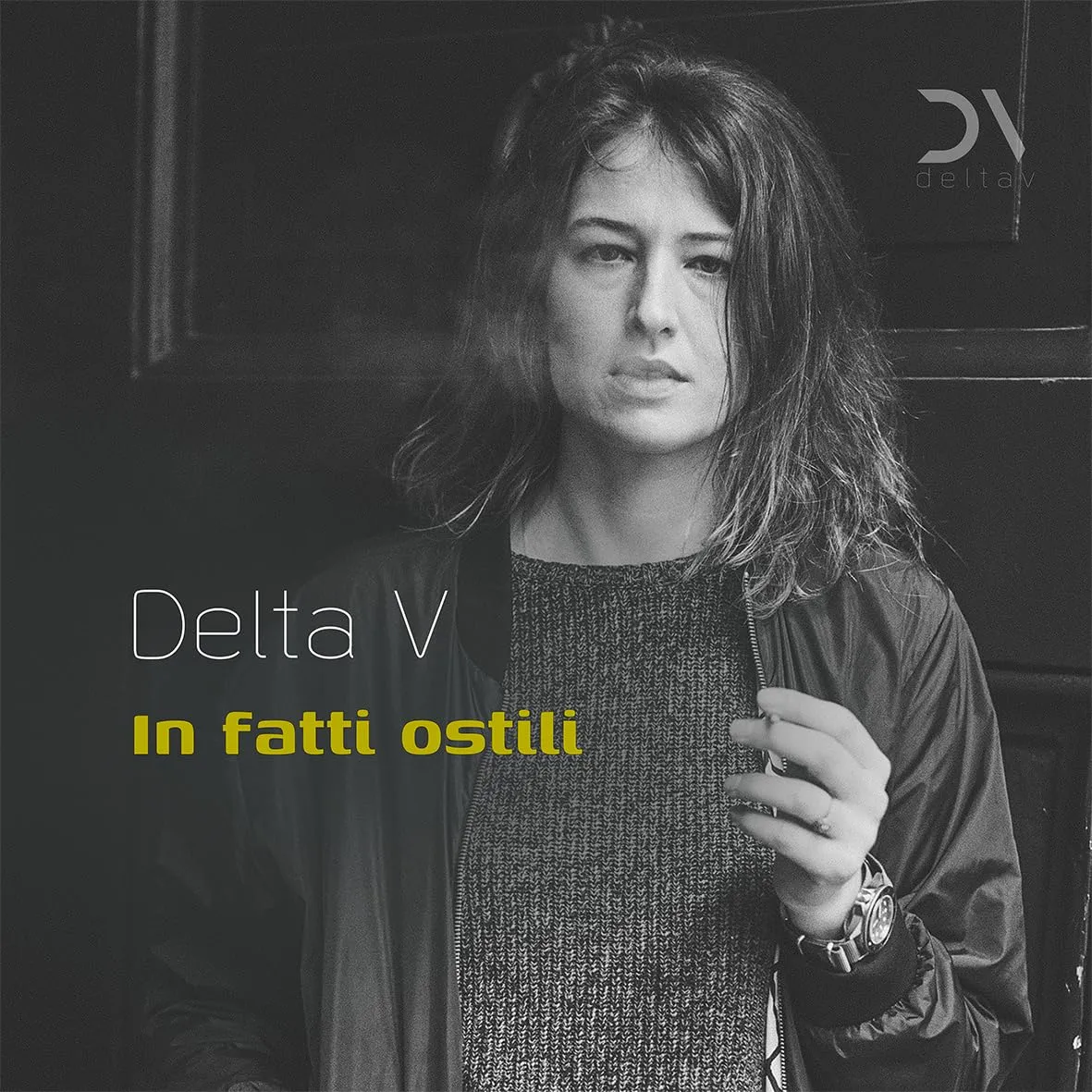 In Fattii Ostili (Original Motion Picture Soundtrack)