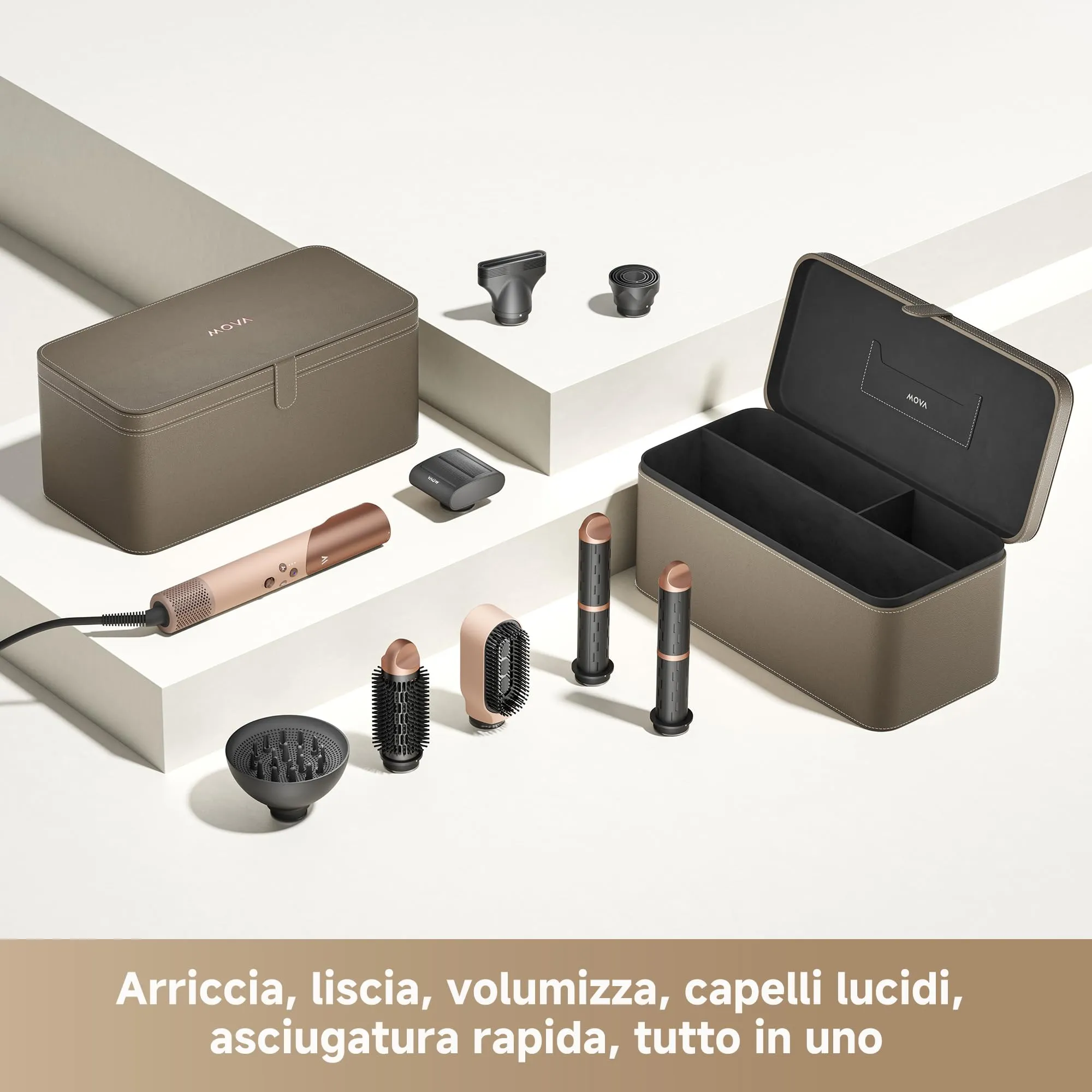 Miniatura 8