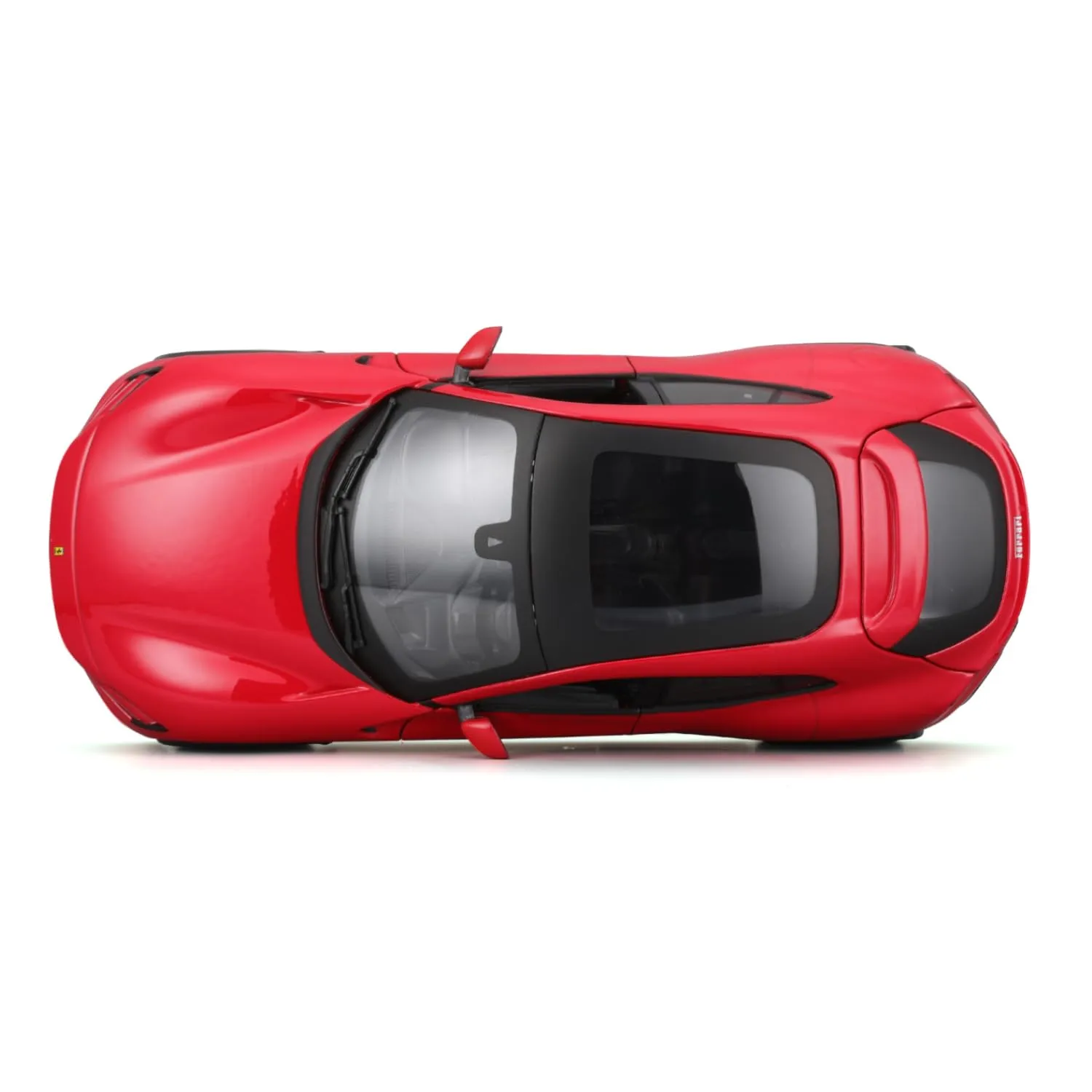 Miniatura 7