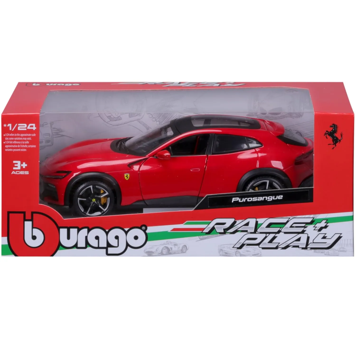 Miniatura 9