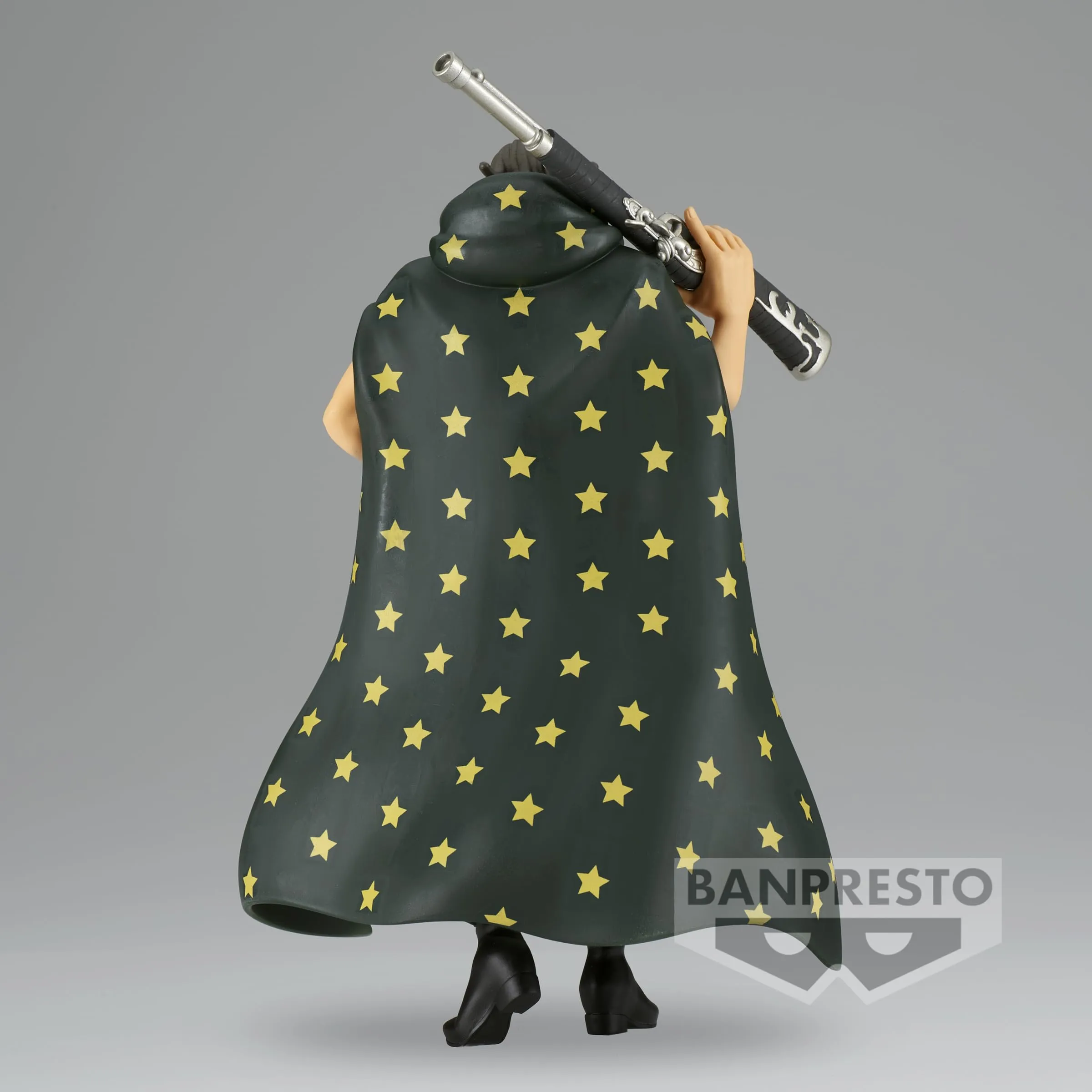 Miniatura 6