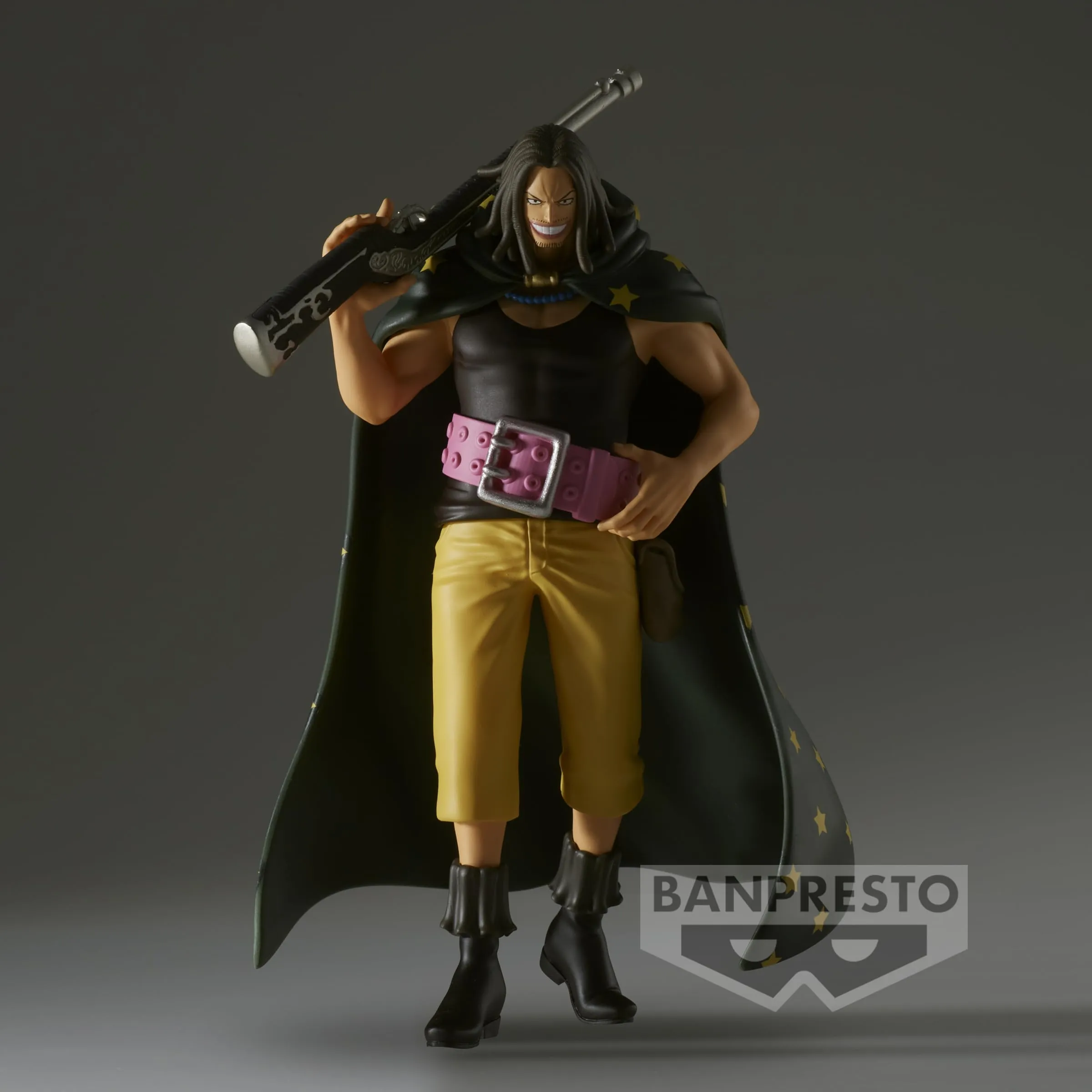 Miniatura 7