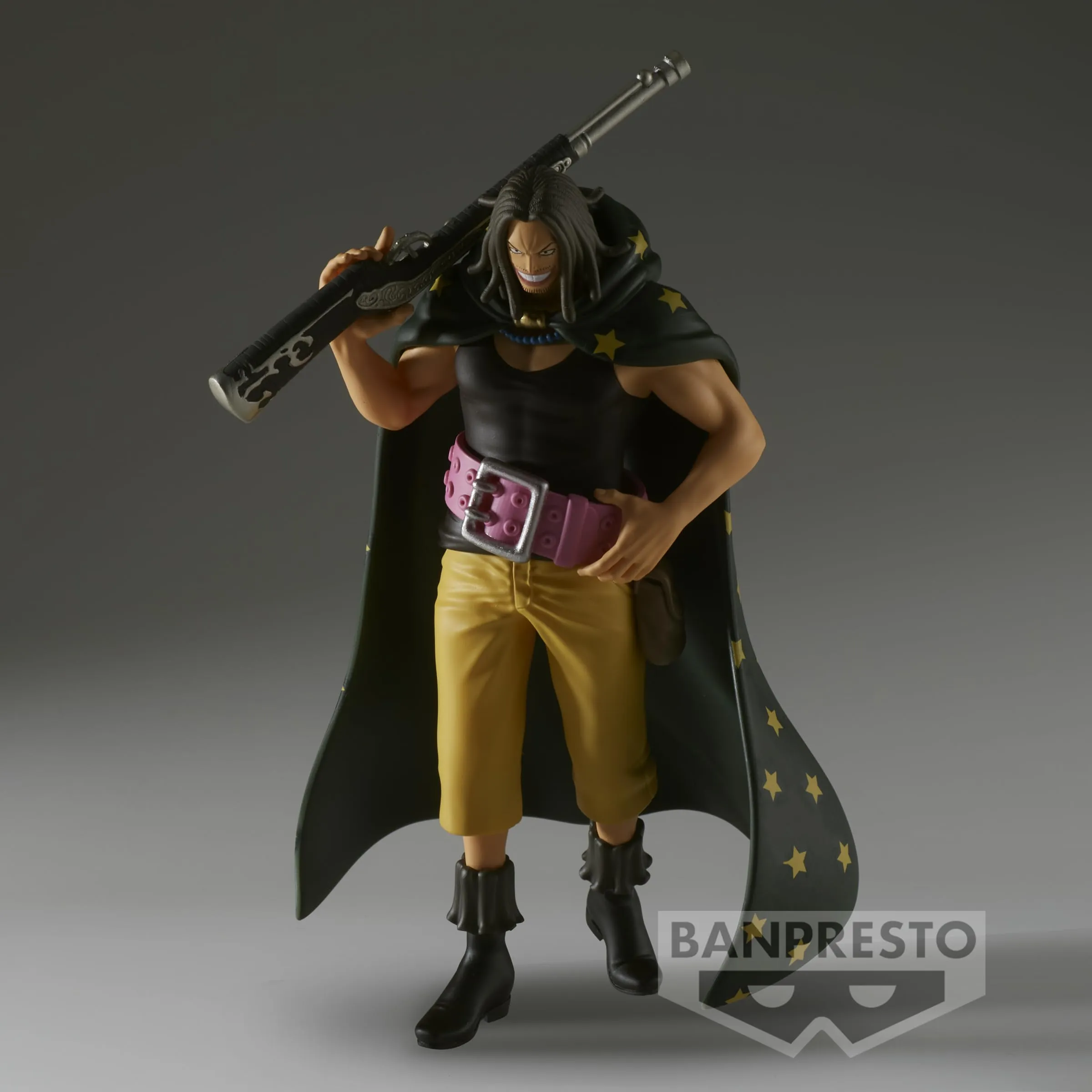 Miniatura 9