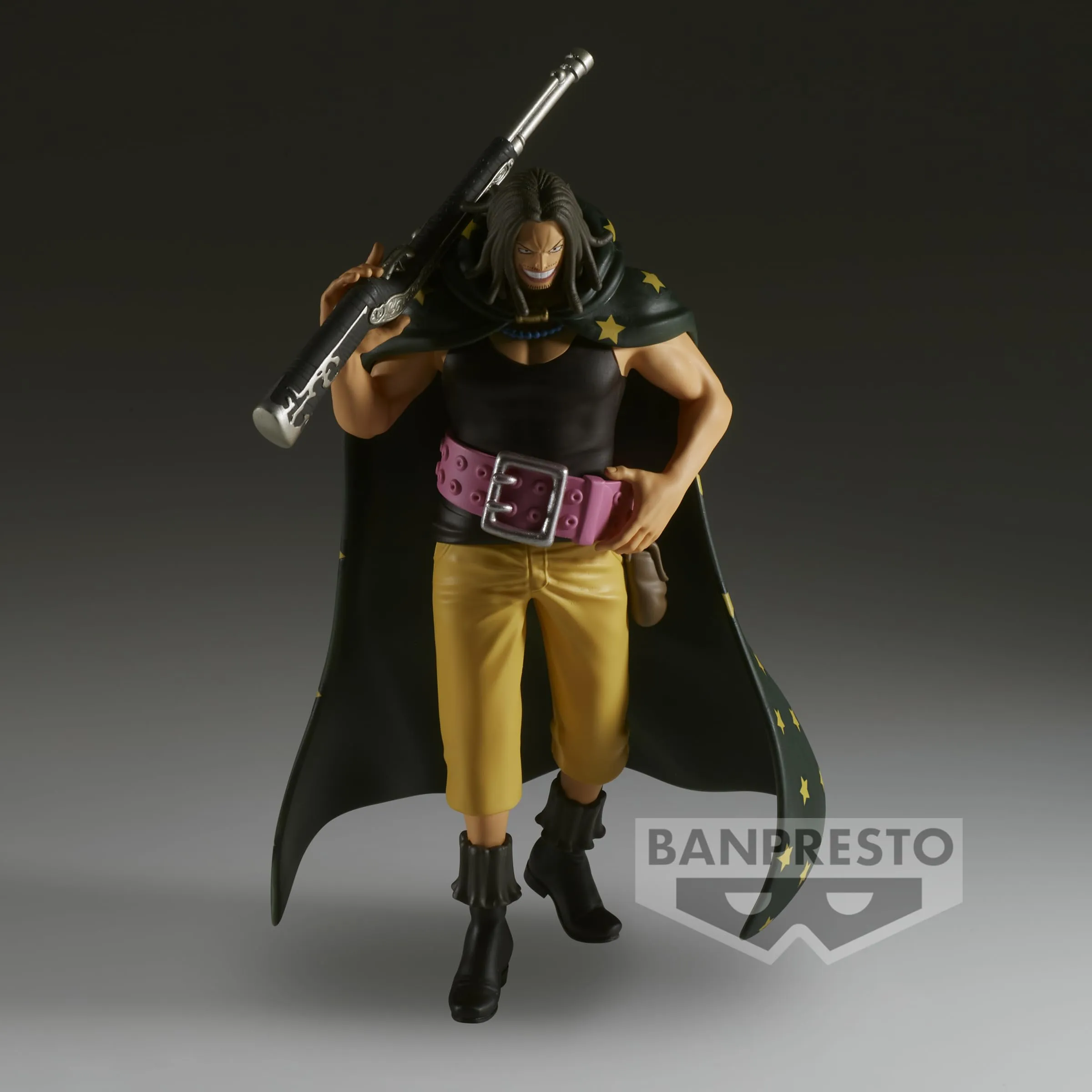 Miniatura 10