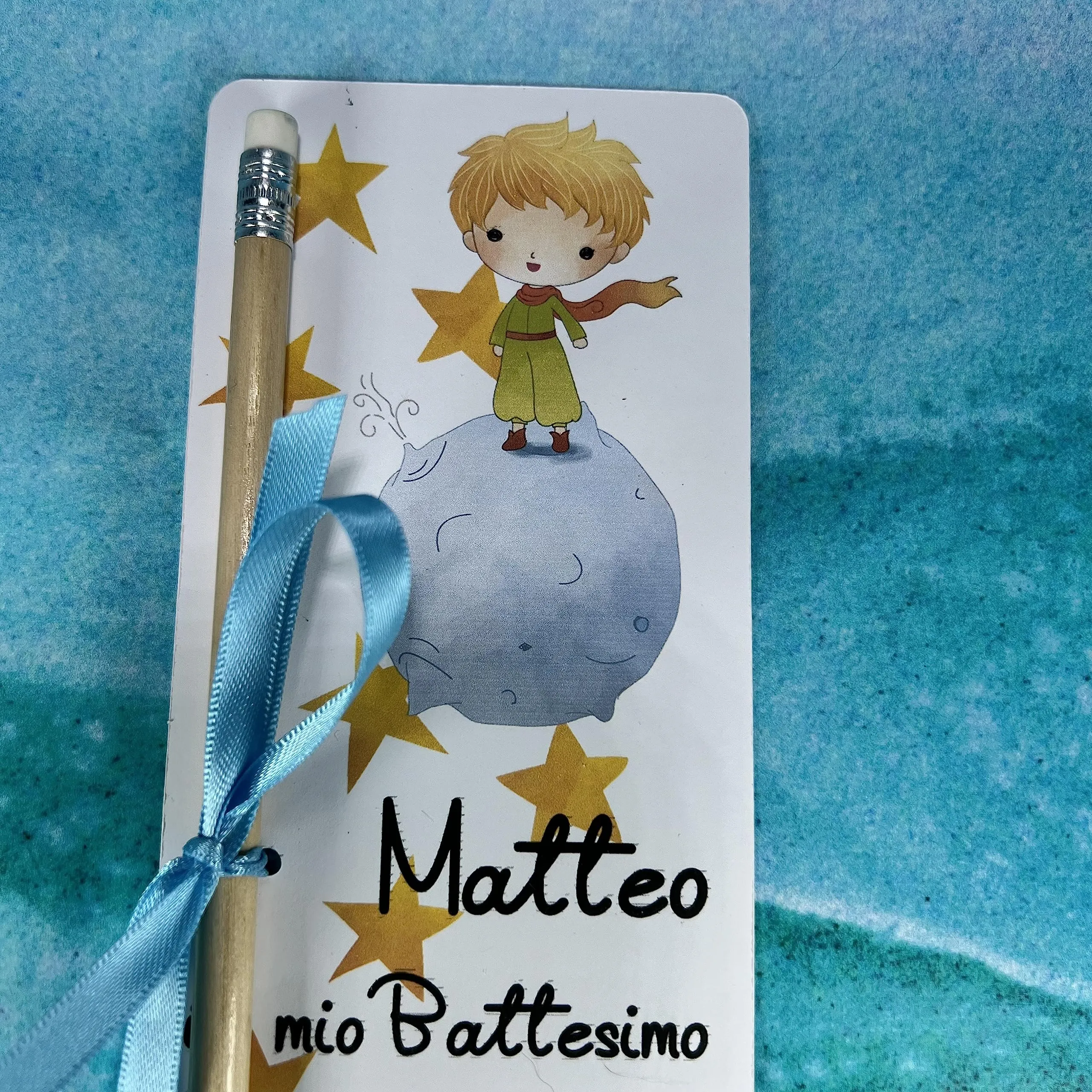 Miniatura 3
