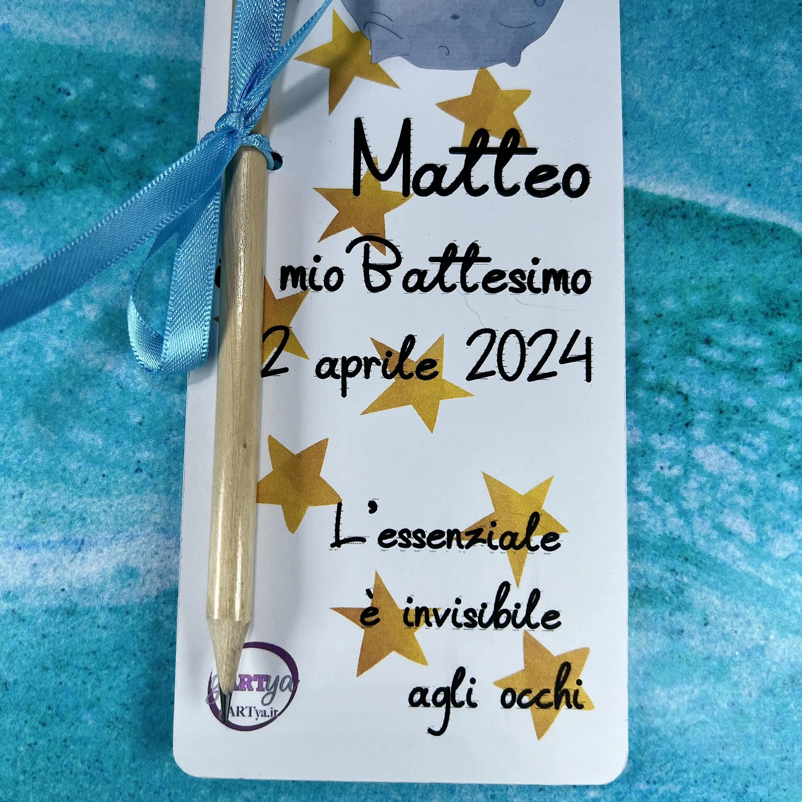 Miniatura 4
