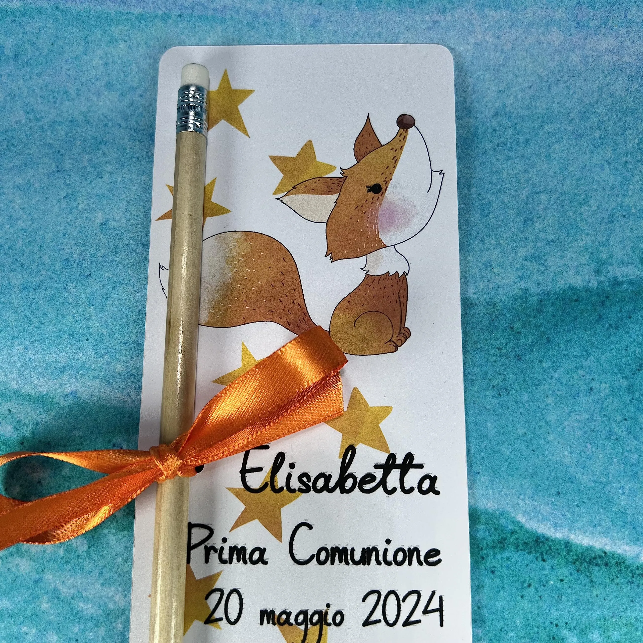 Miniatura 8