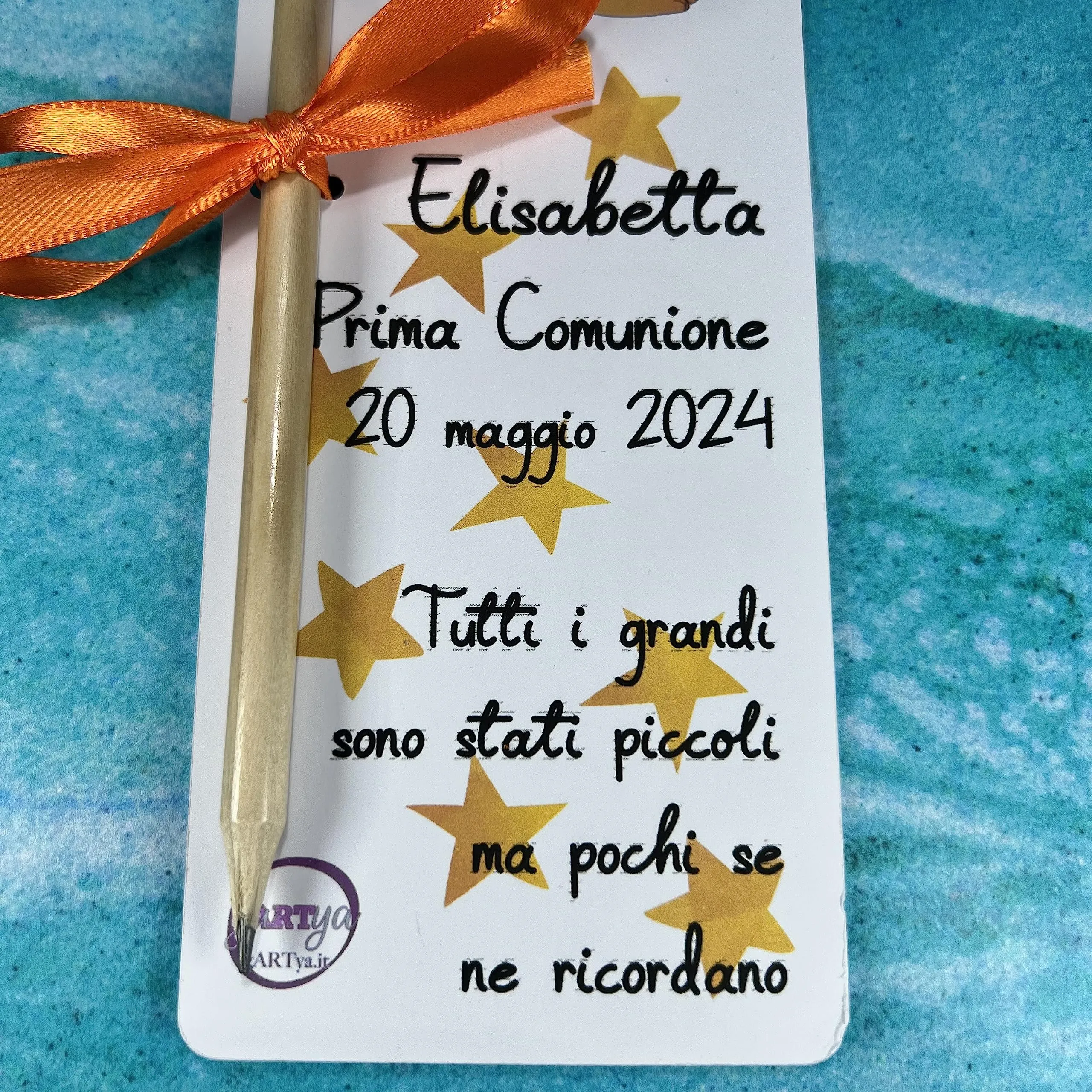 Miniatura 9