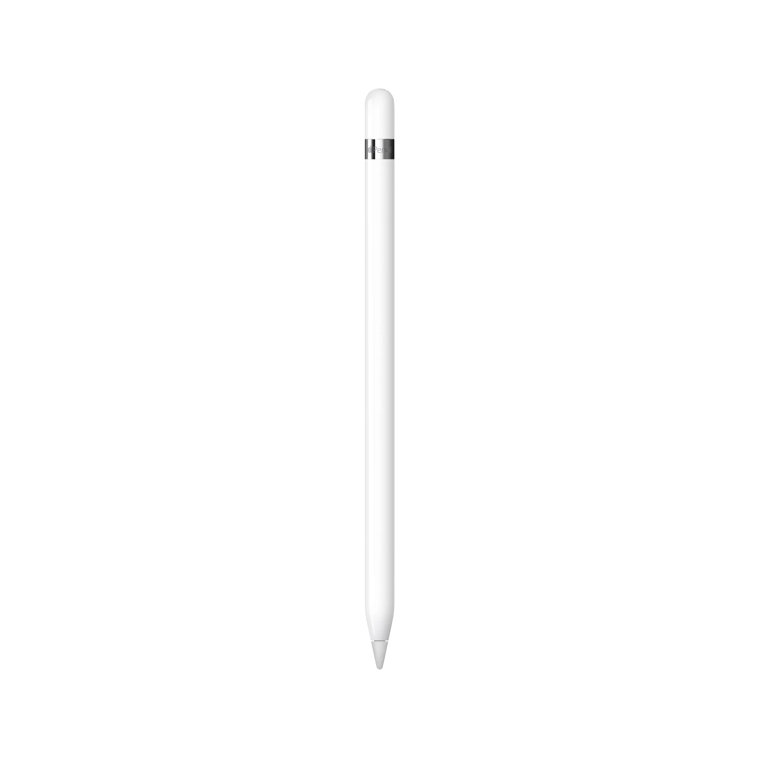 Apple Pencil (seconda generazione)