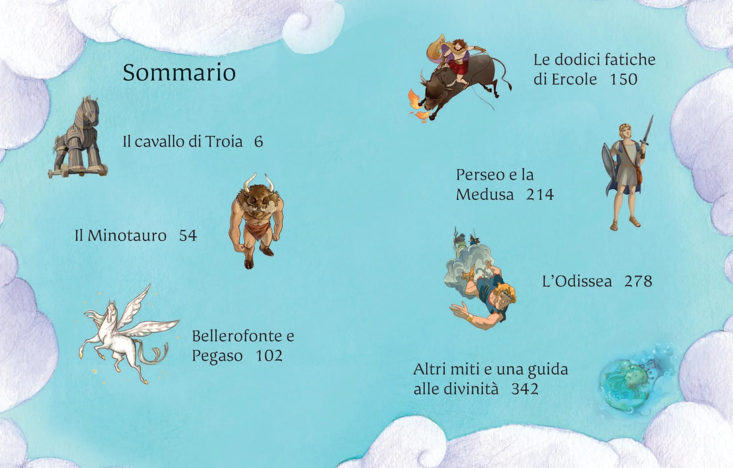 Miniatura 6