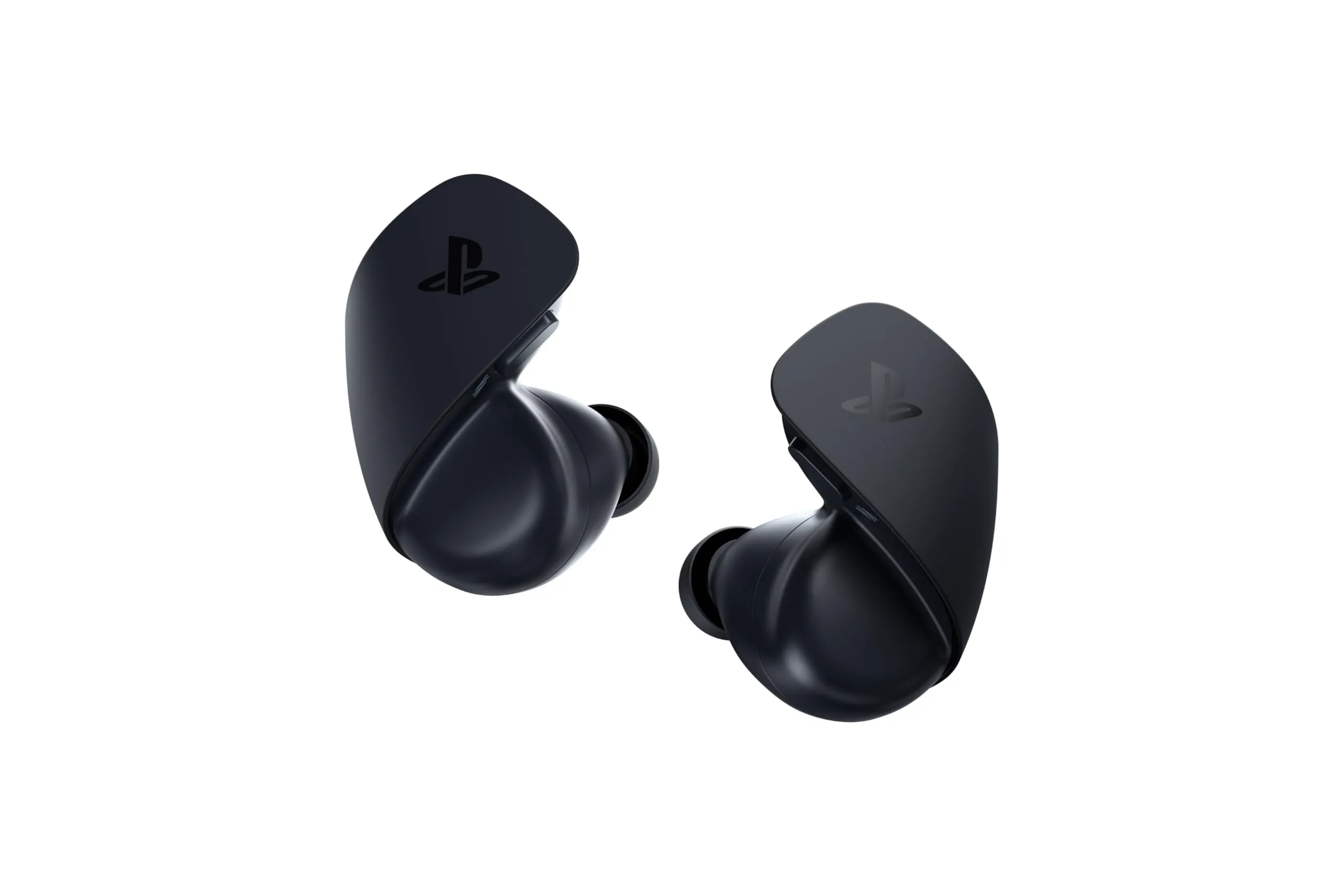 Playstation Auricolari wireless PULSE Explore - Midnight Black