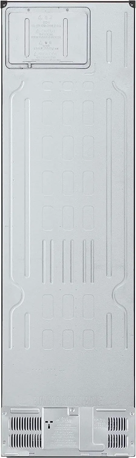 Miniatura 13