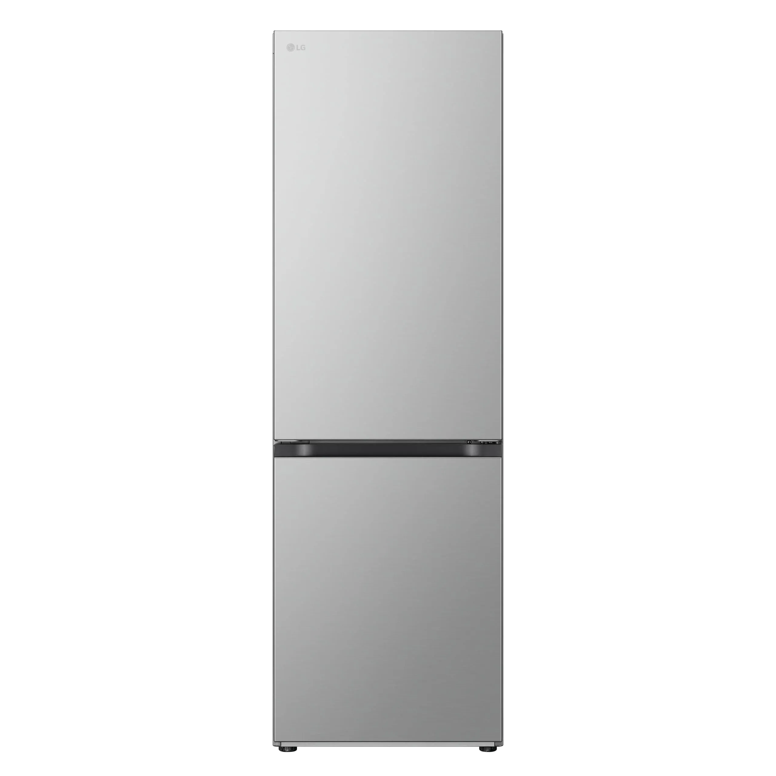 LG GBV21L0EPY Frigorifero Combinato Total No Frost