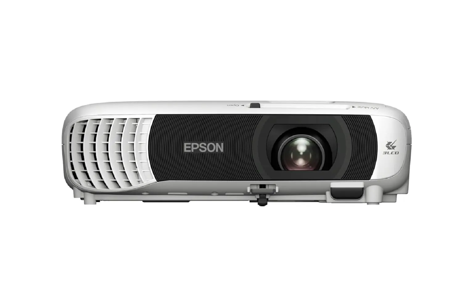 Videoproiettore Epson EB-FH08 Full HD 3600 Lumen