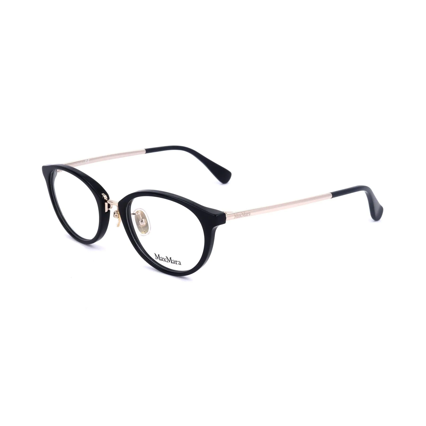 Max Mara Montatura Occhiali Donna MM5044-D 50001