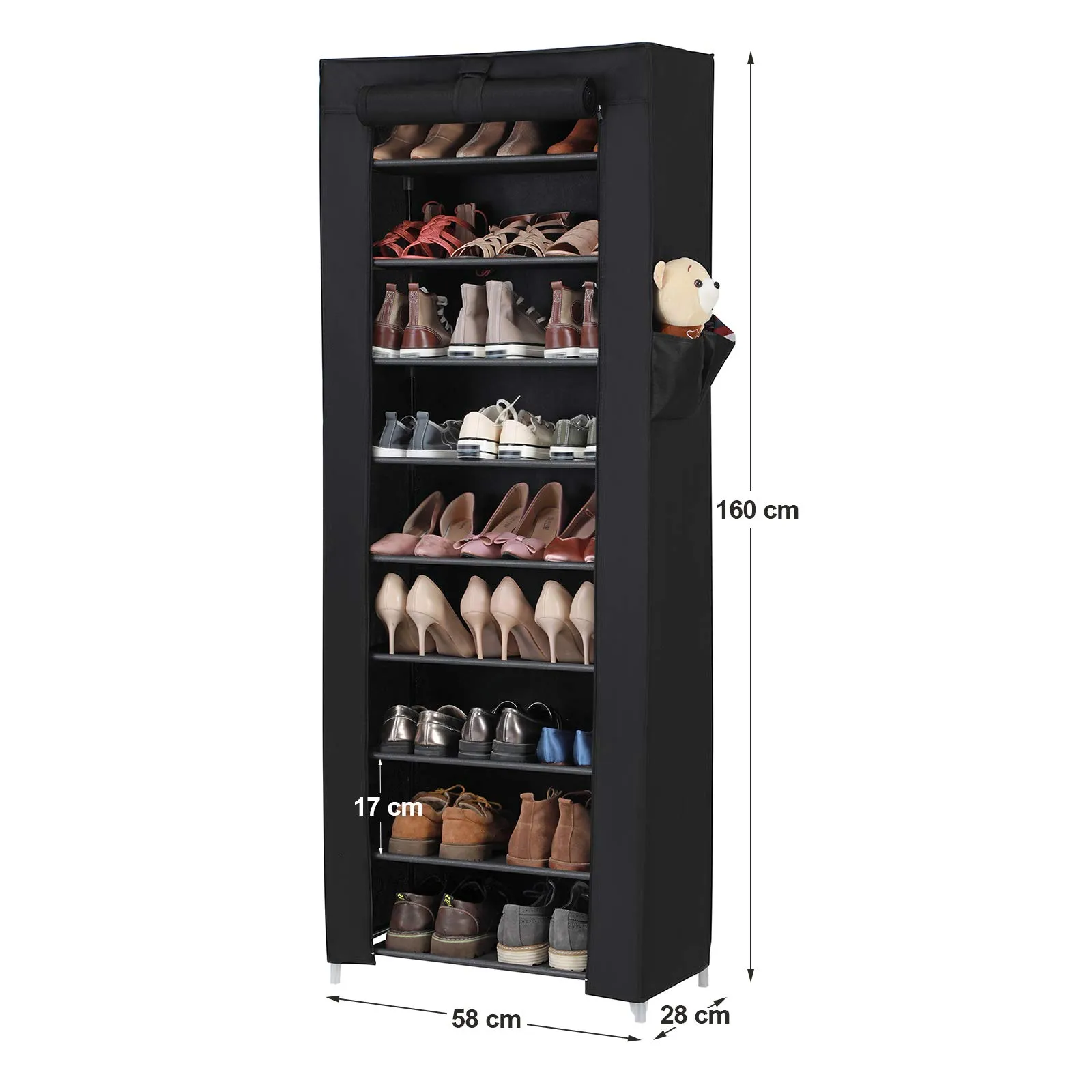 Miniatura 6