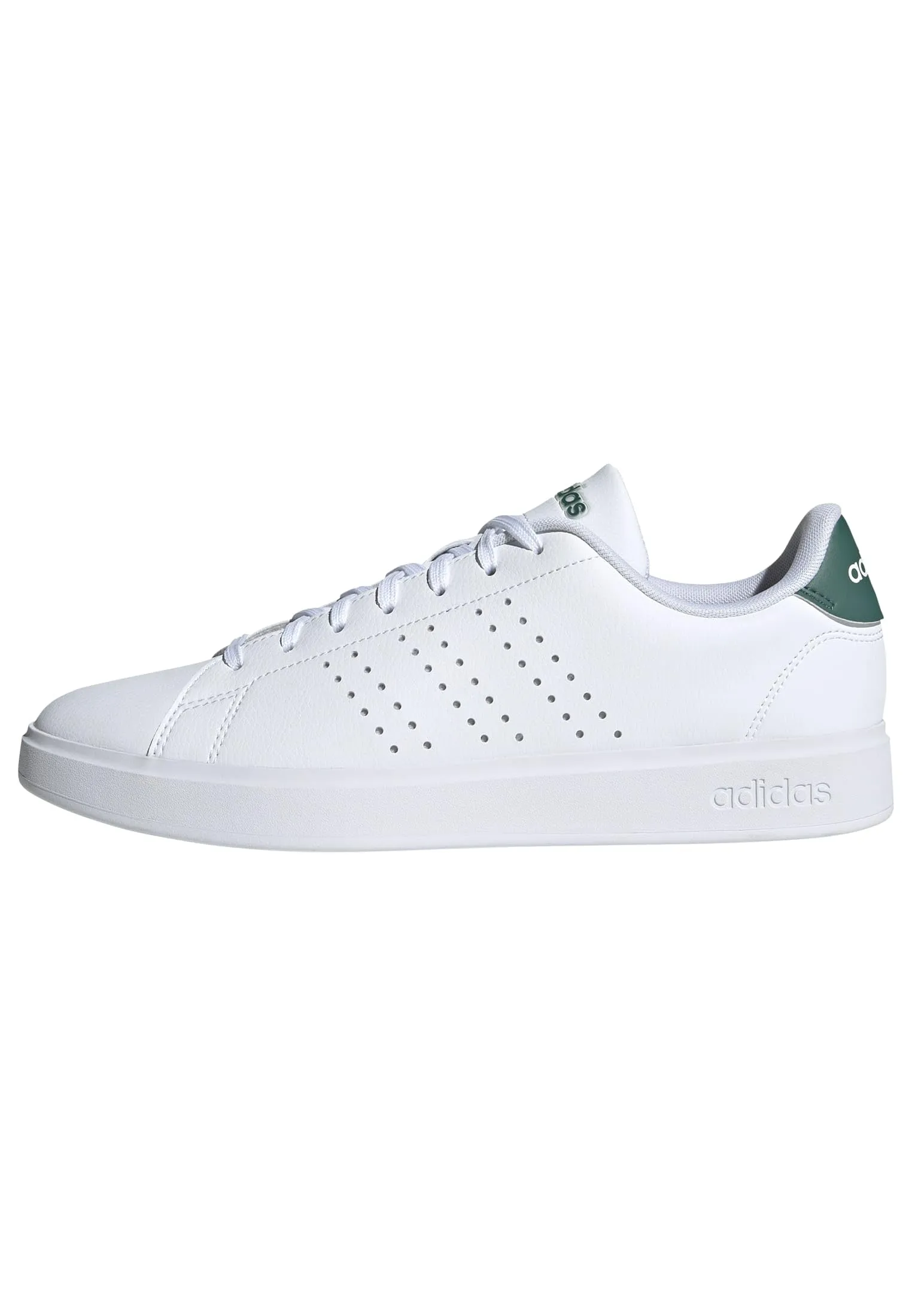 adidas Advantage 2.0 Scarpe Uomo