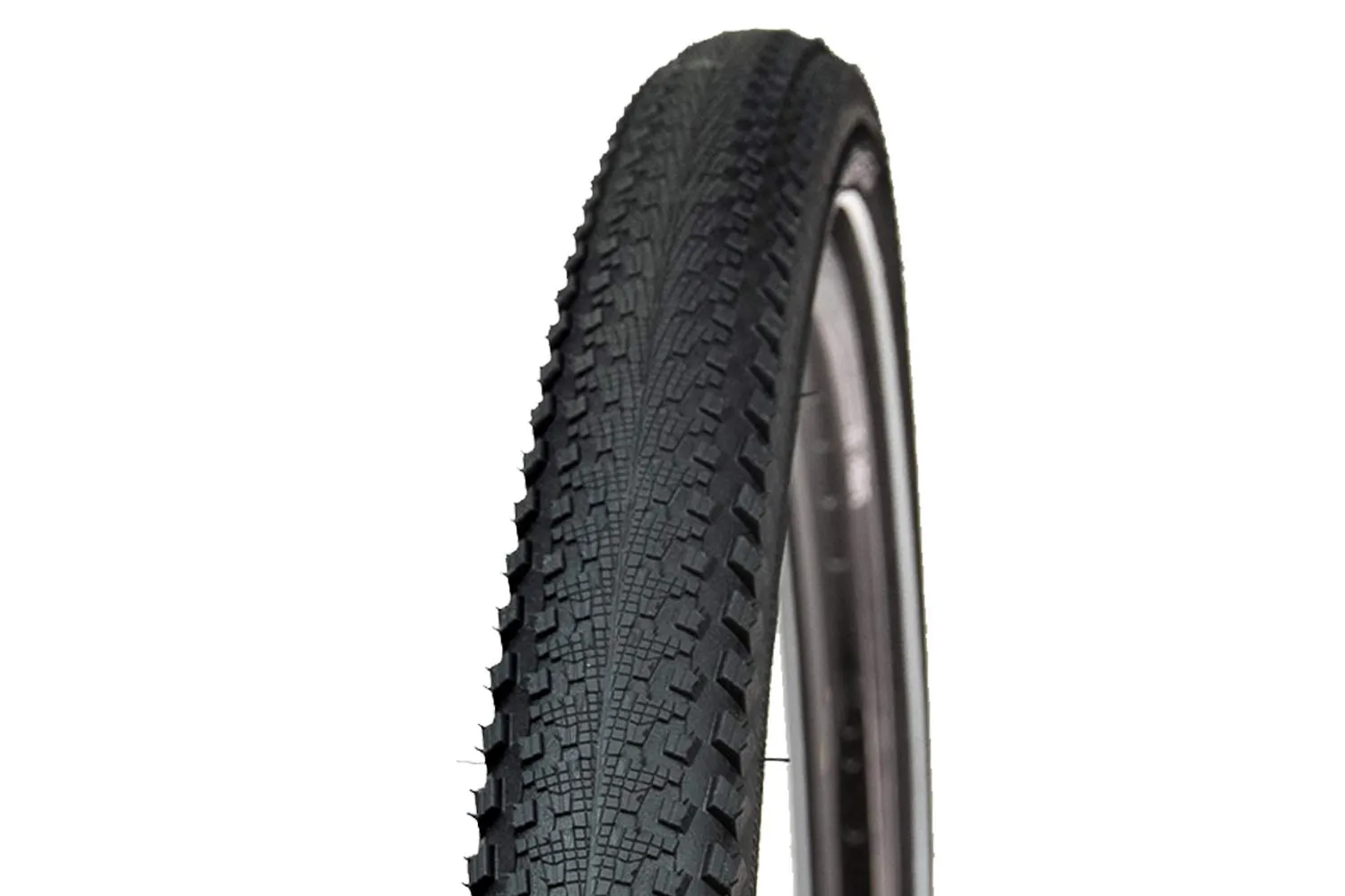 Continental Double Fighter III Pneumatico MTB 29 x 2.0