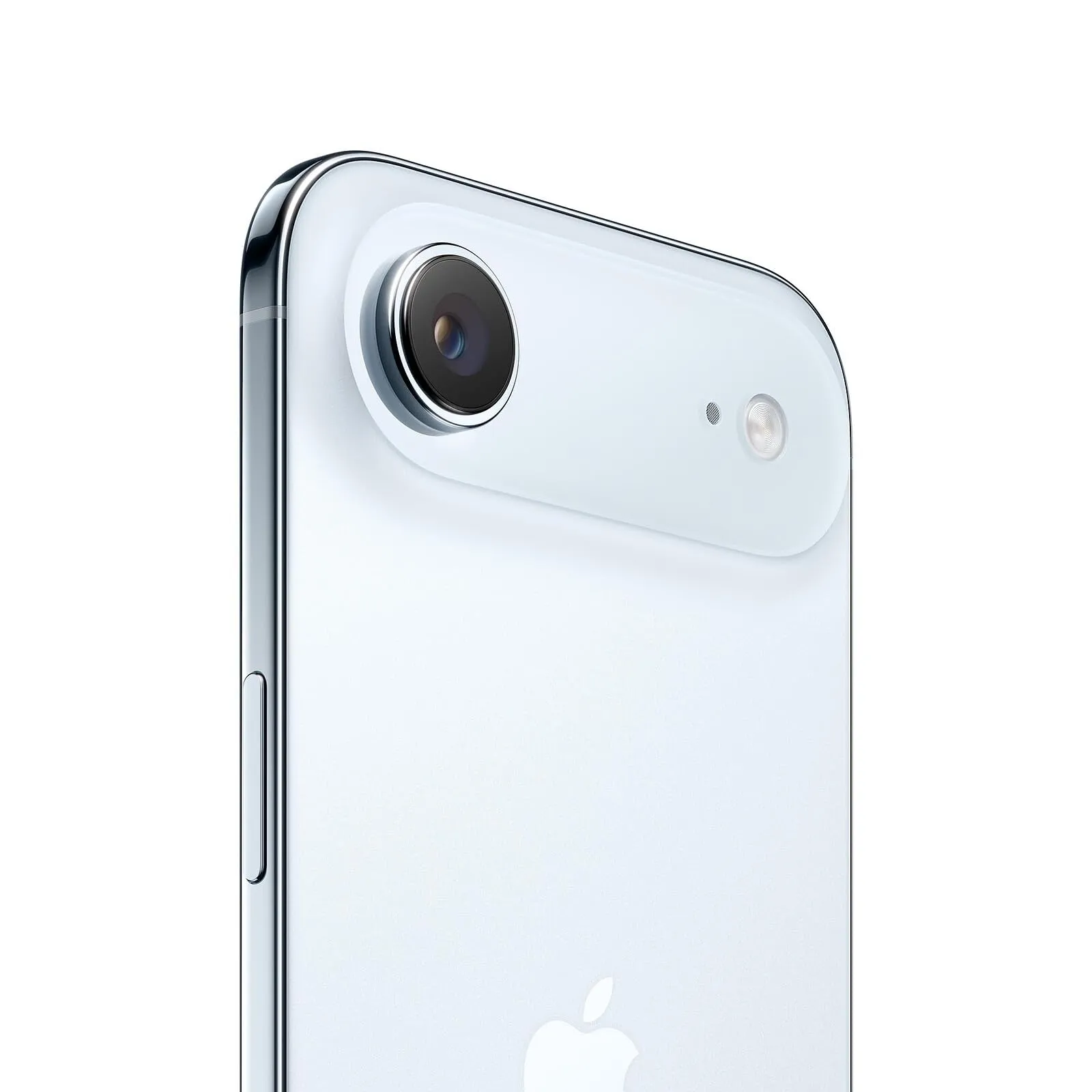 Apple iPhone 15 256GB Blu
