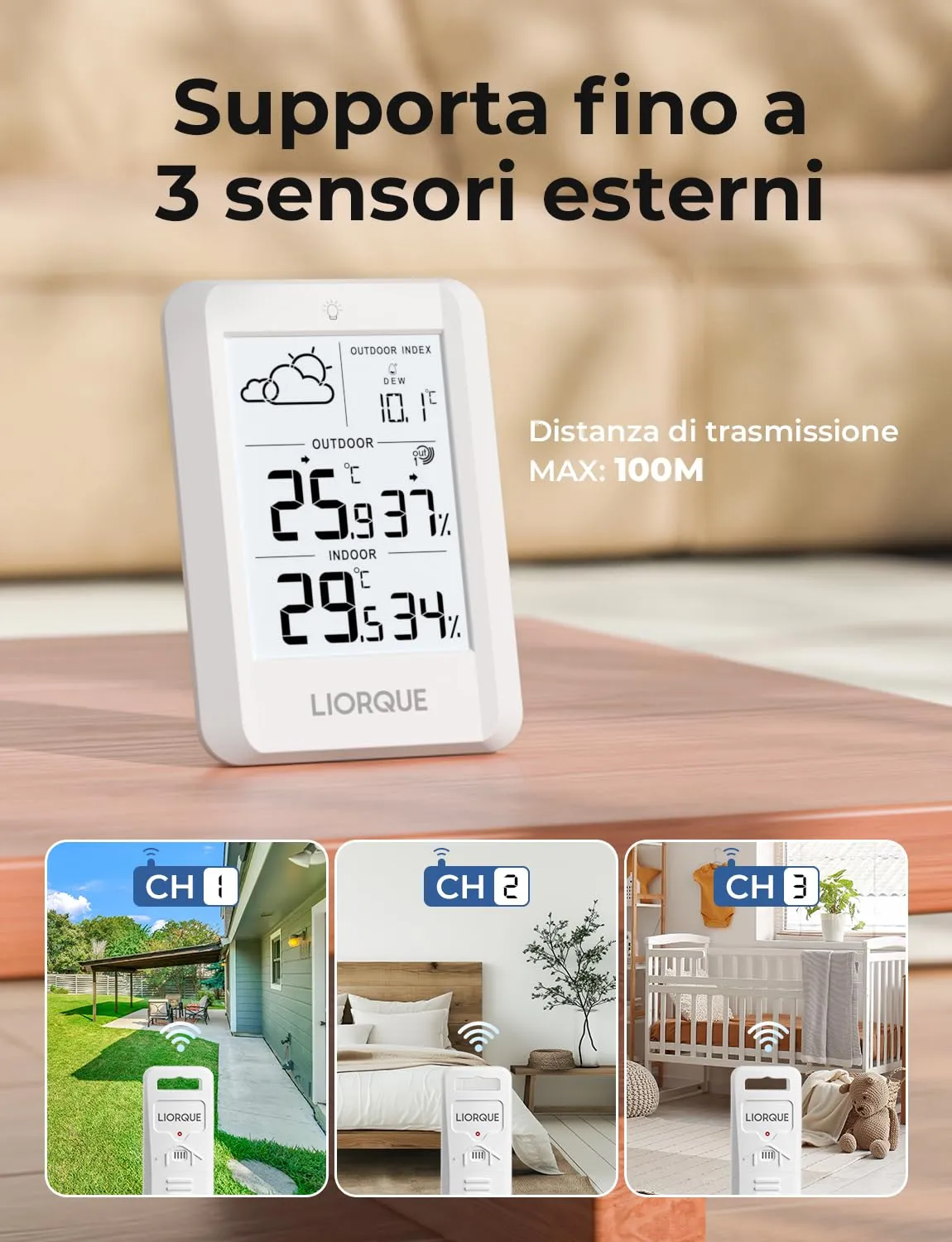 Miniatura 3