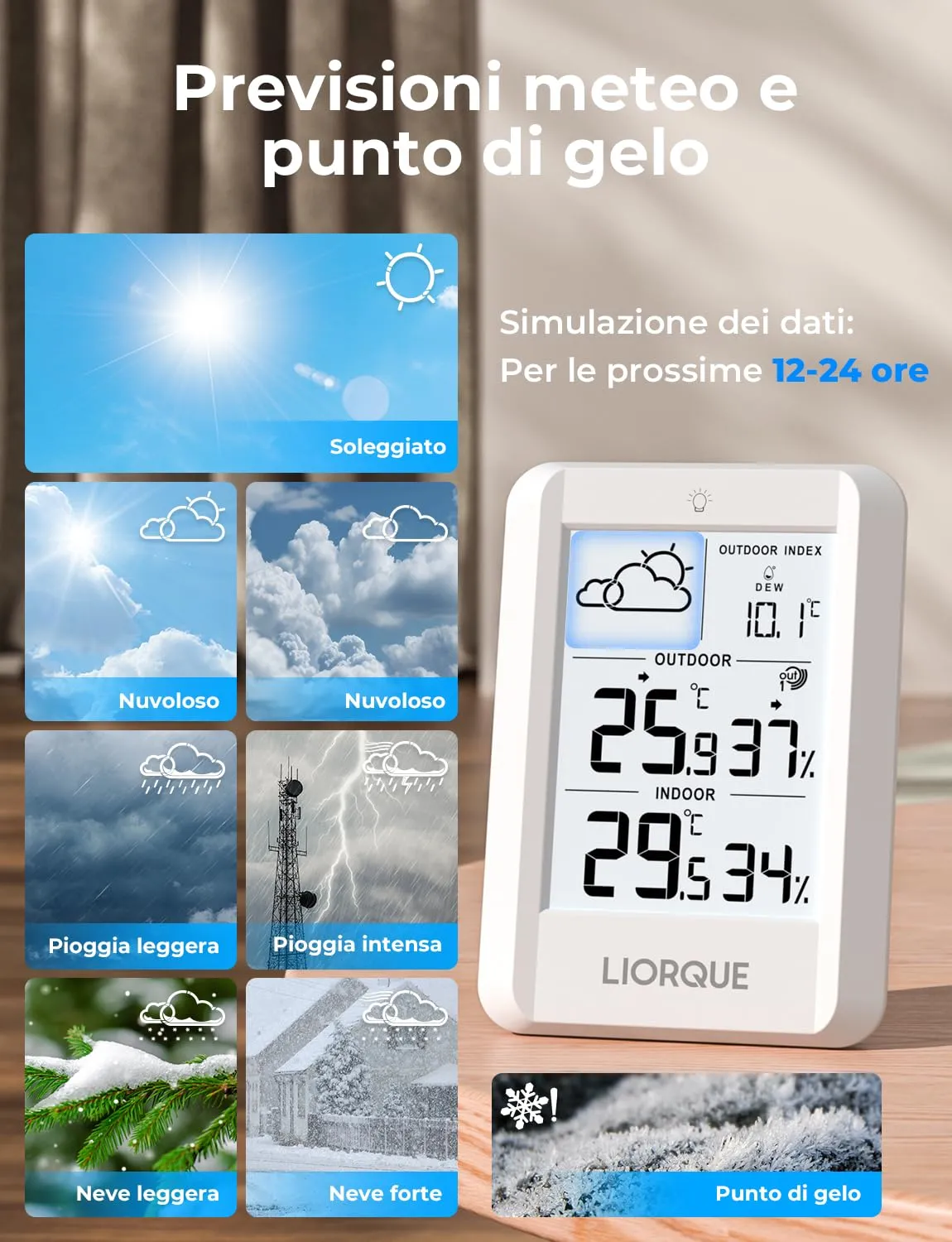 Miniatura 5