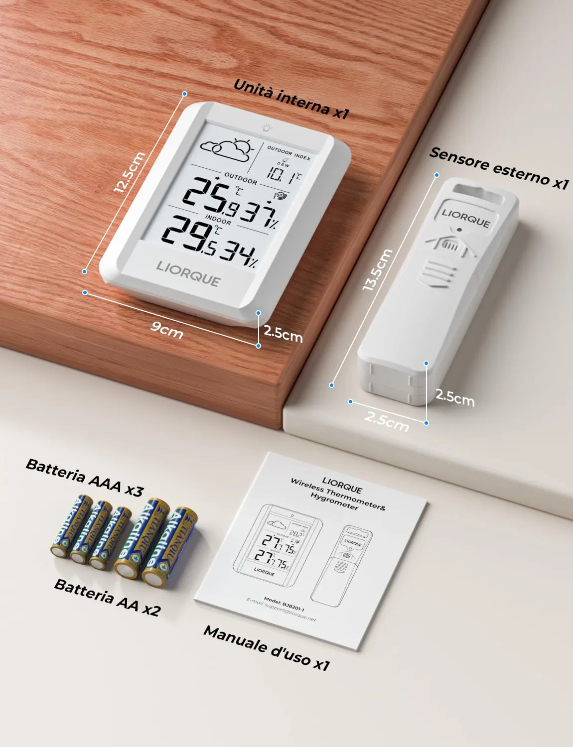 Miniatura 8