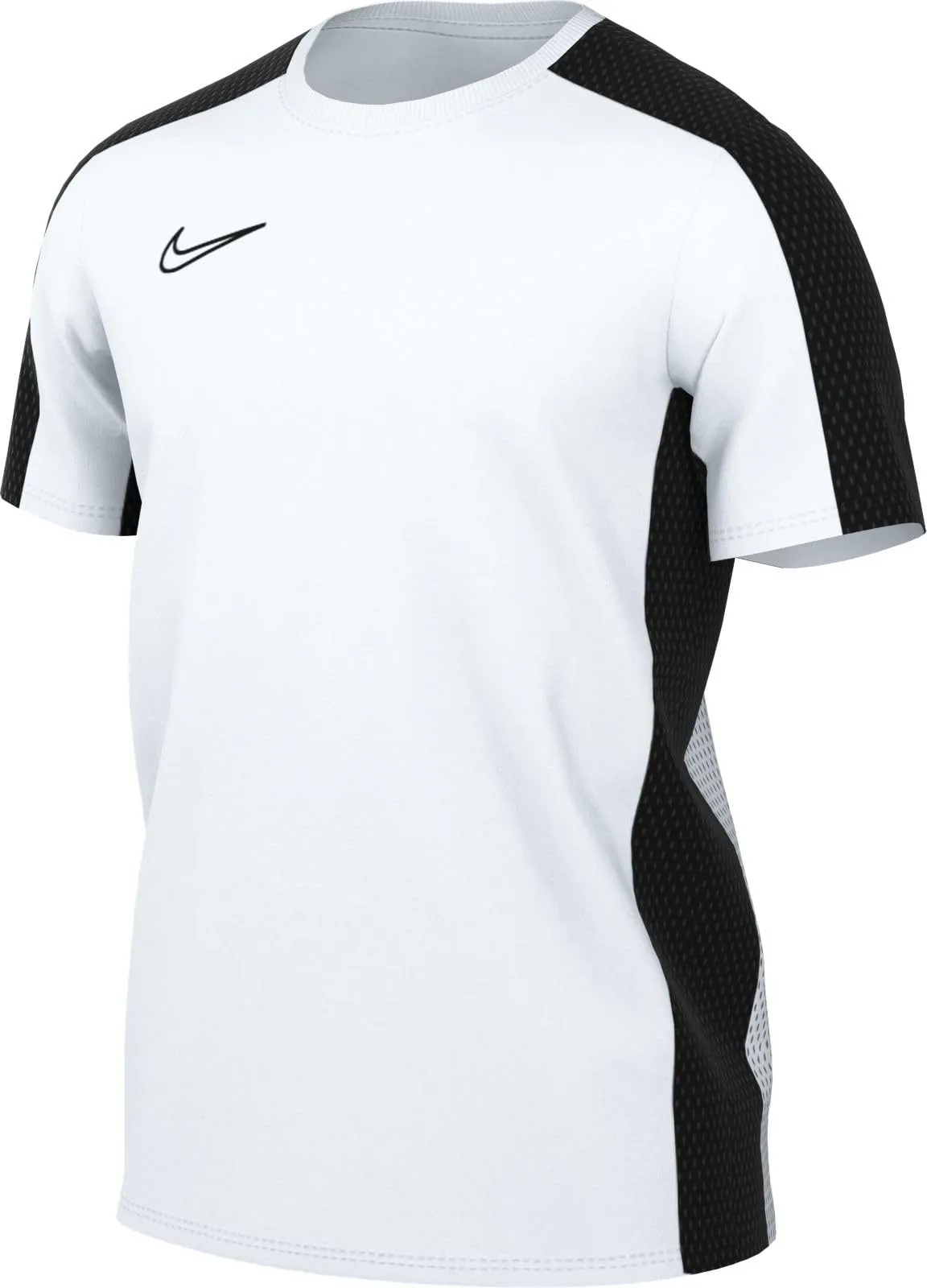 Maglia da calcio Nike M Nk DF Acd23 Top SS a maniche corte