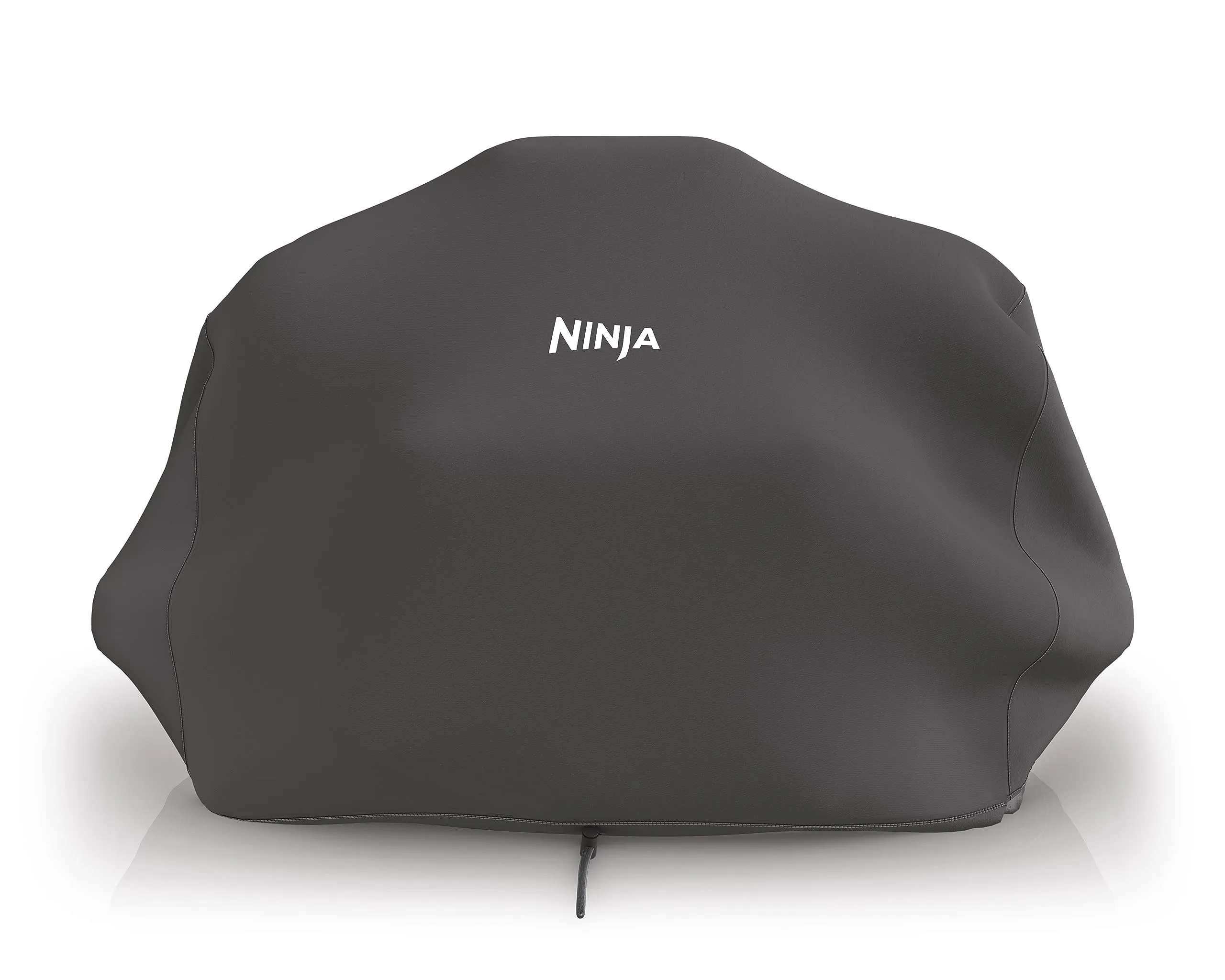 Copertura per Barbecue Ninja Woodfire
