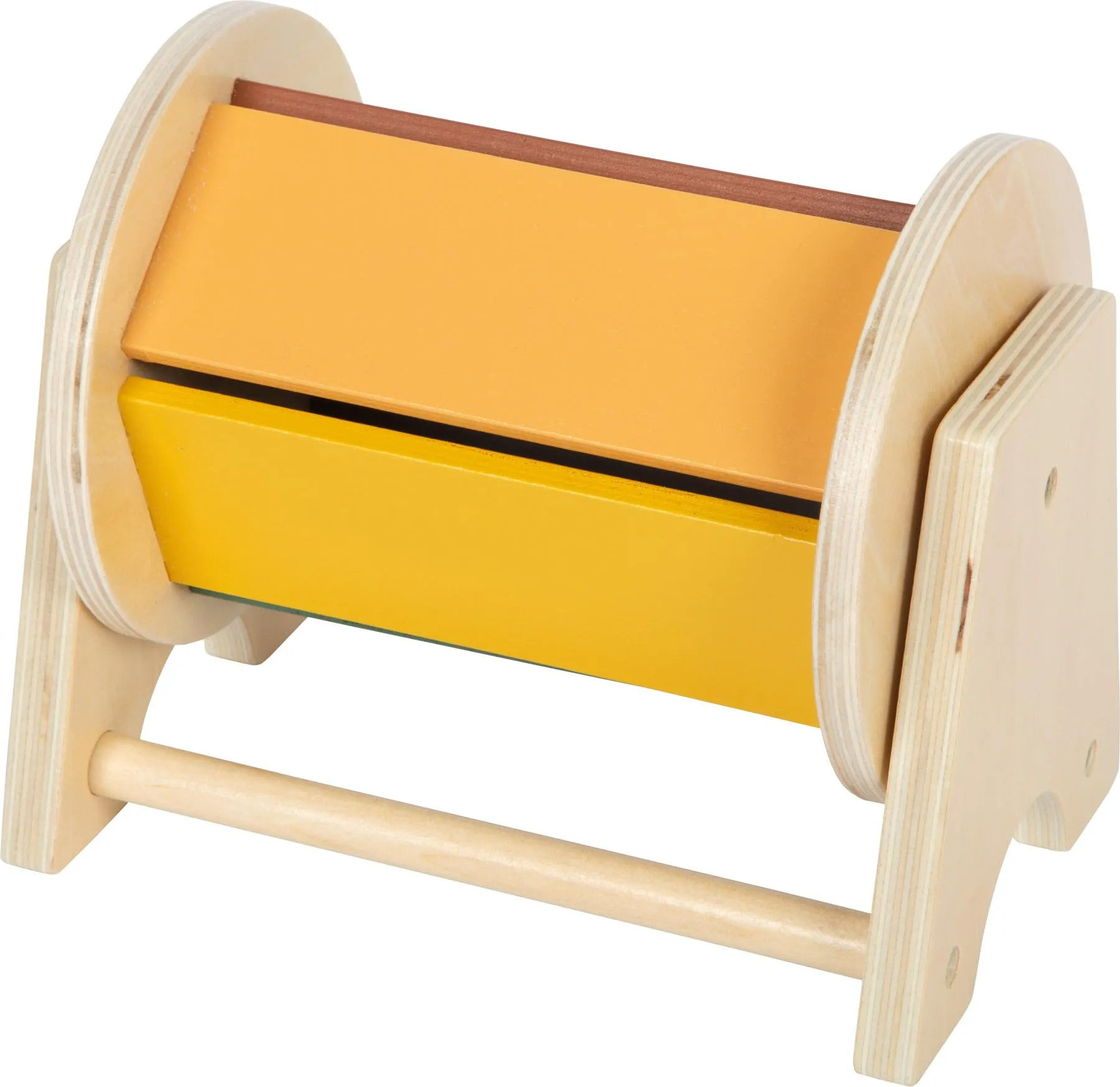 Miniatura 3