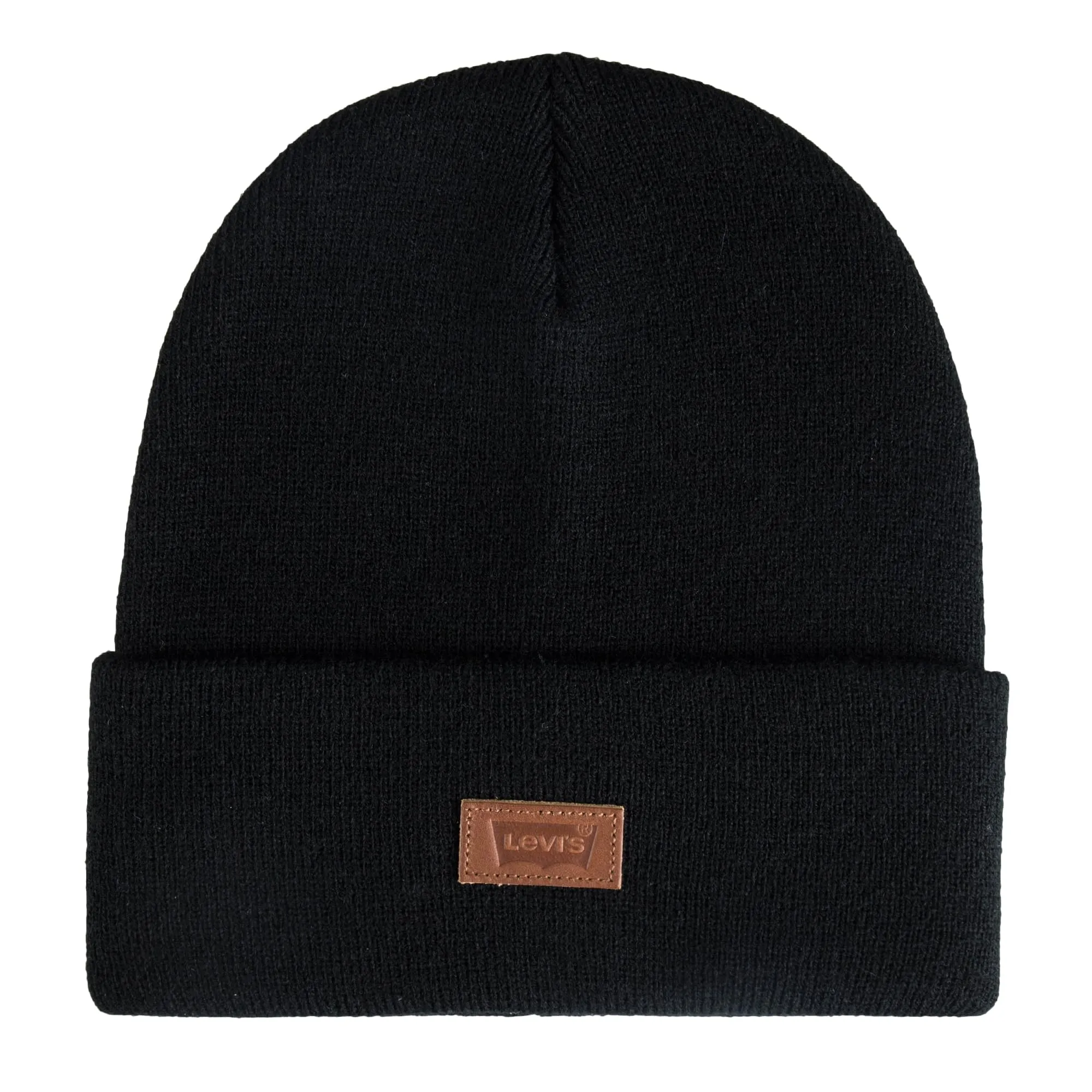 Levi's All-Season Hero Beanie