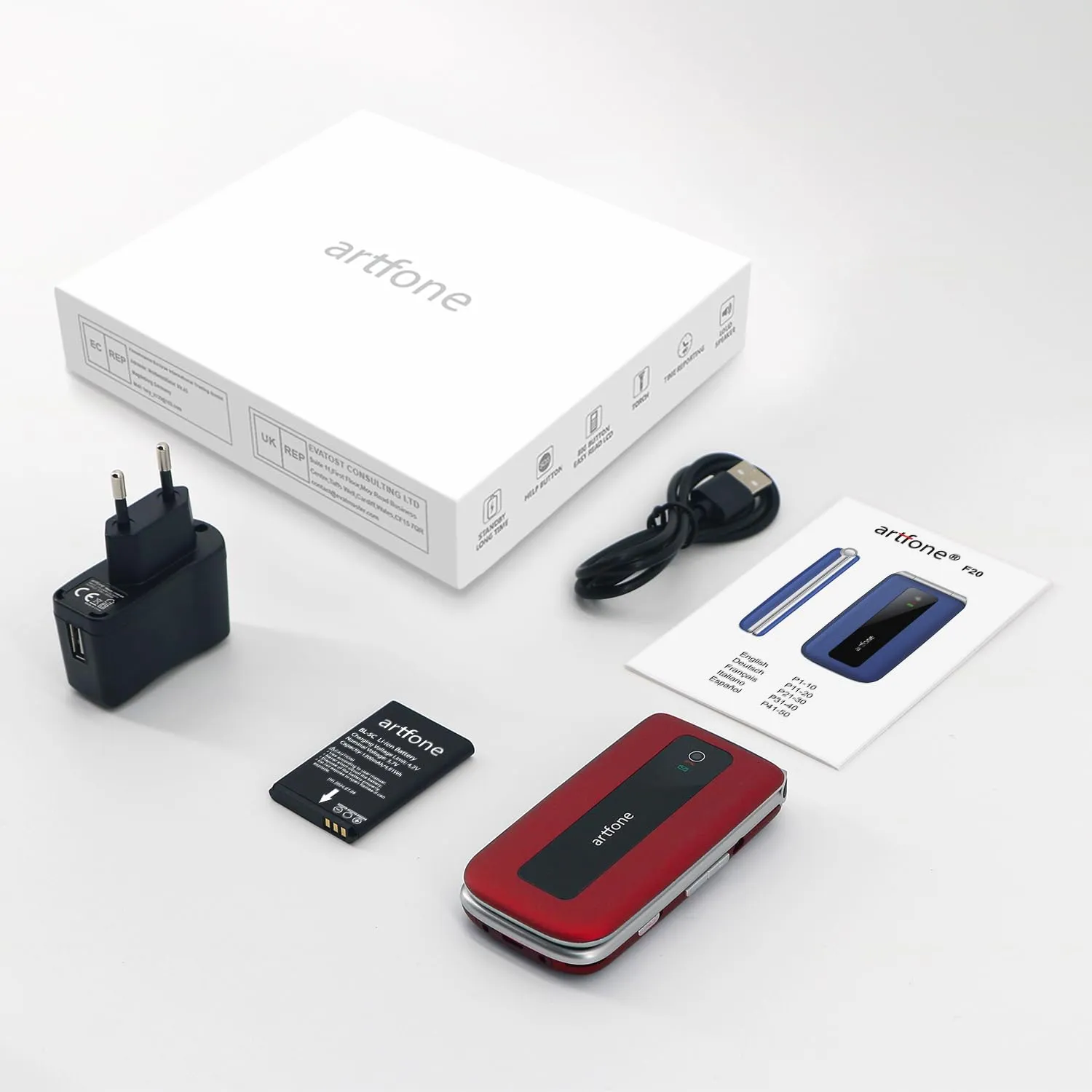 Miniatura 8