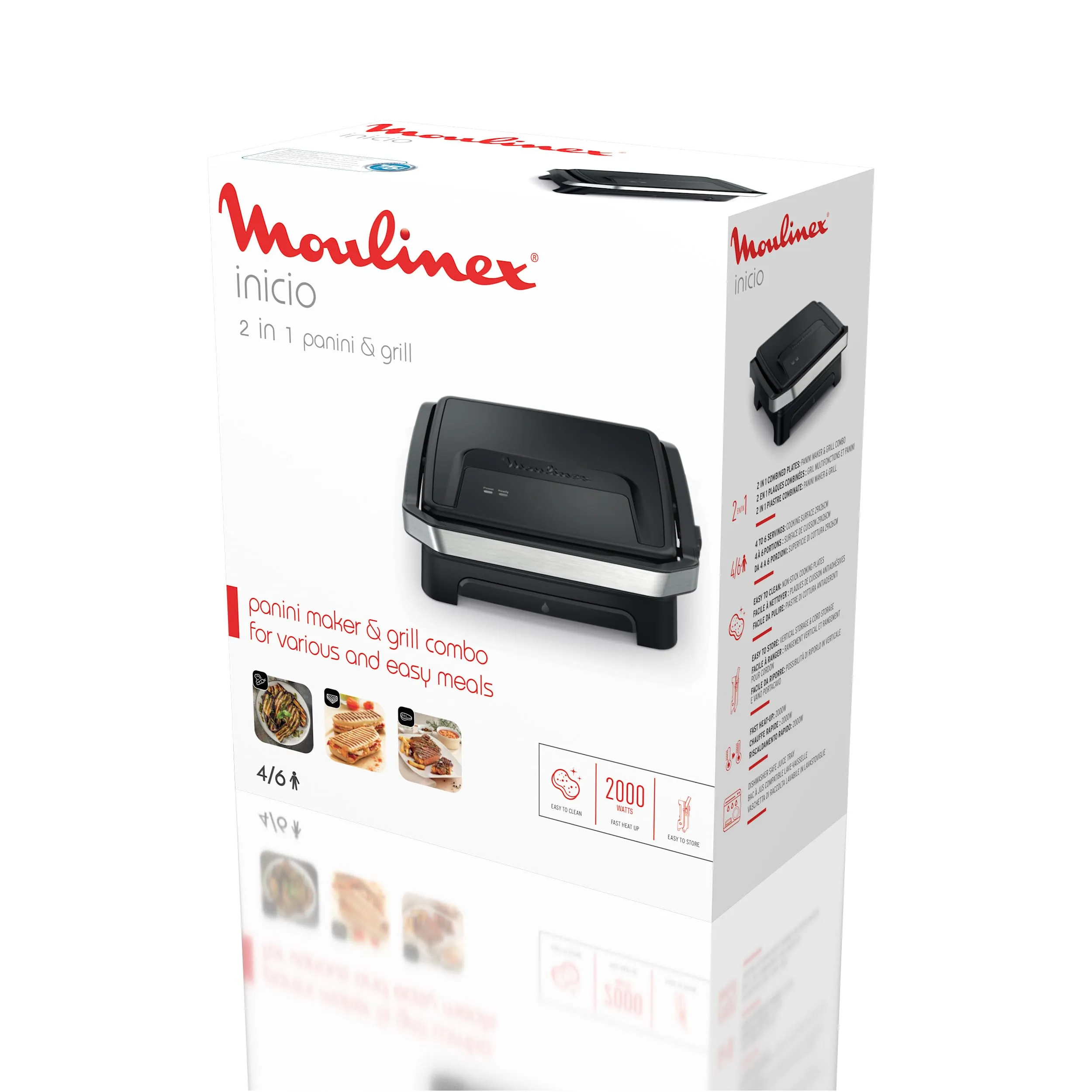 Miniatura 8