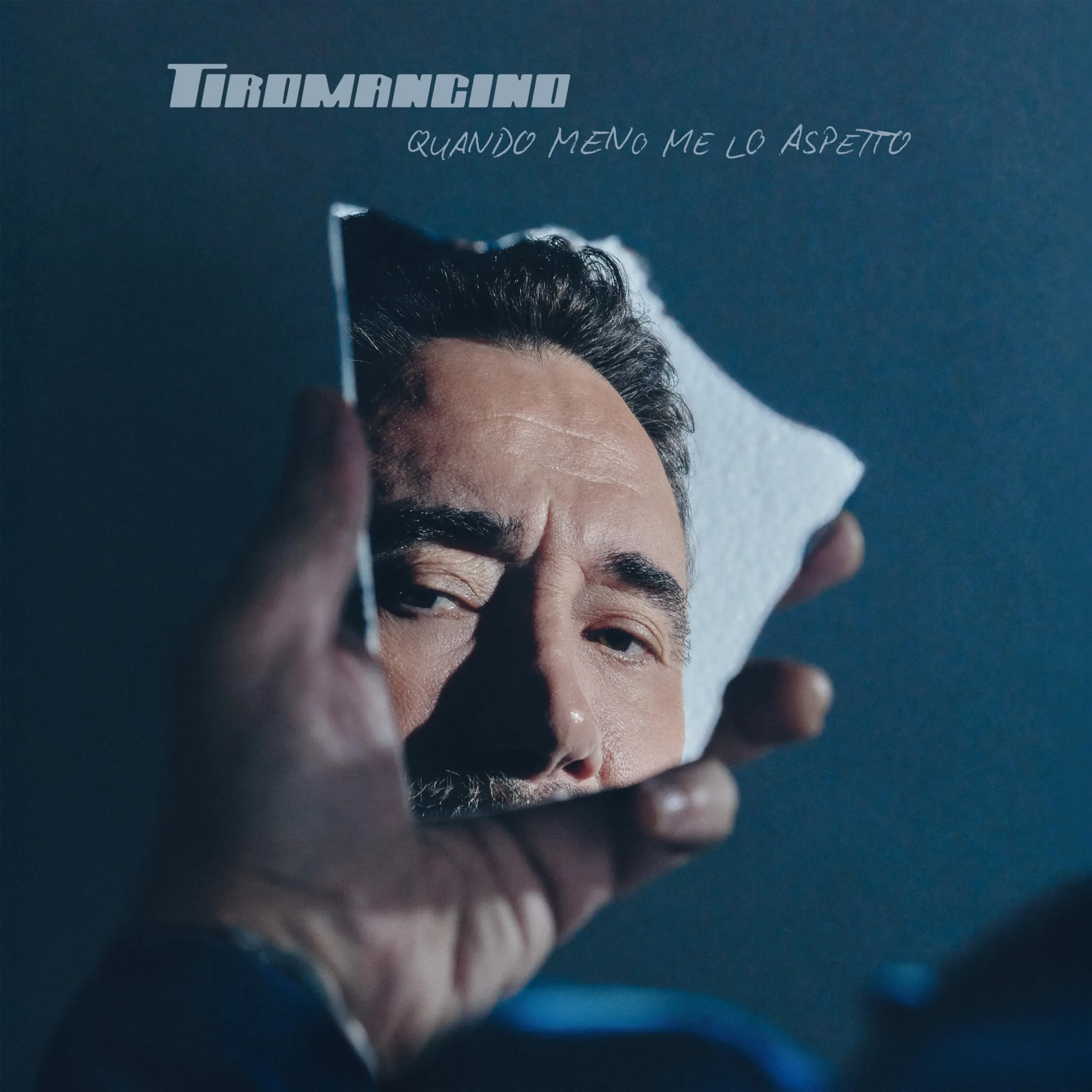 Quando Meno Me L'Aspetto - Coez (CD)
