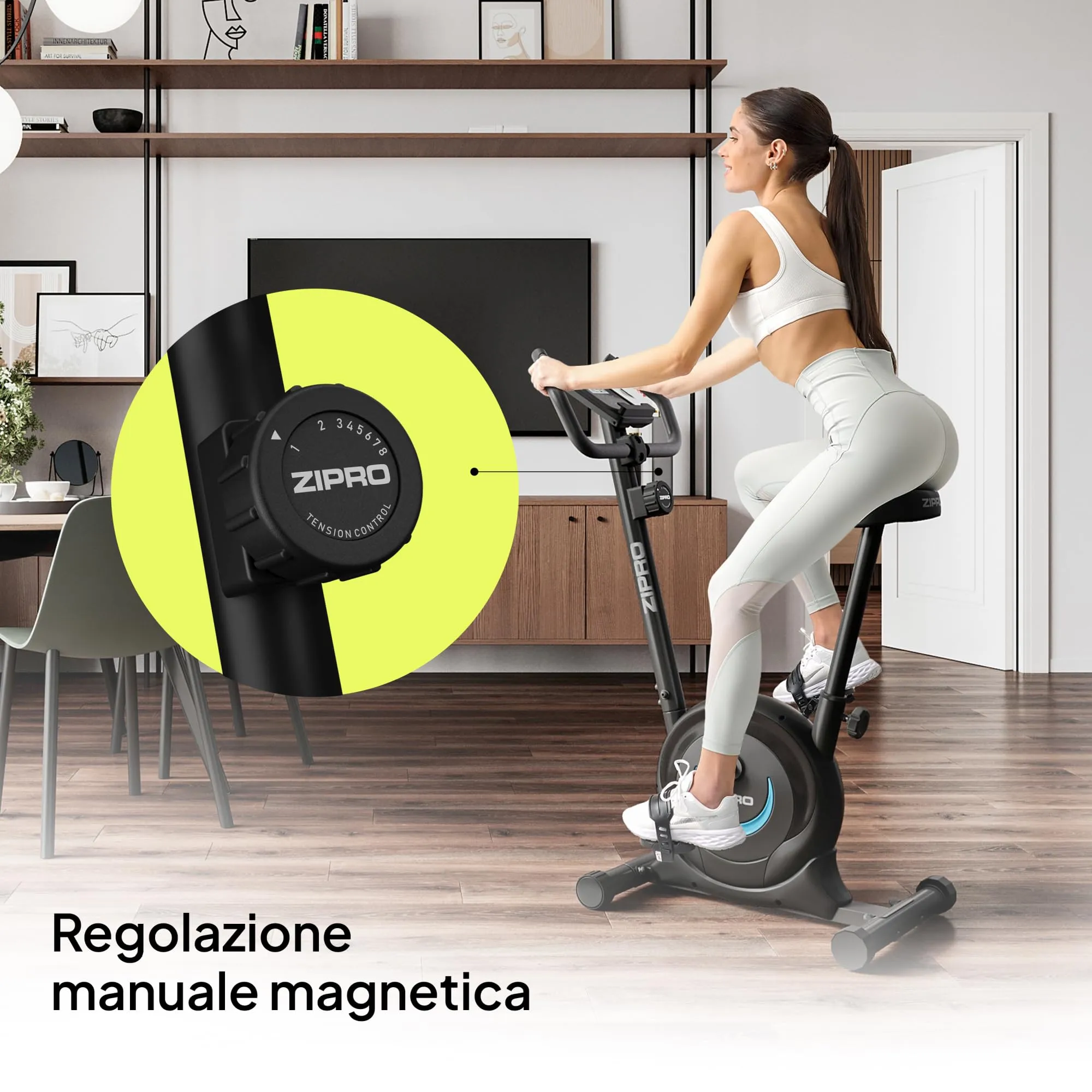 Miniatura 7