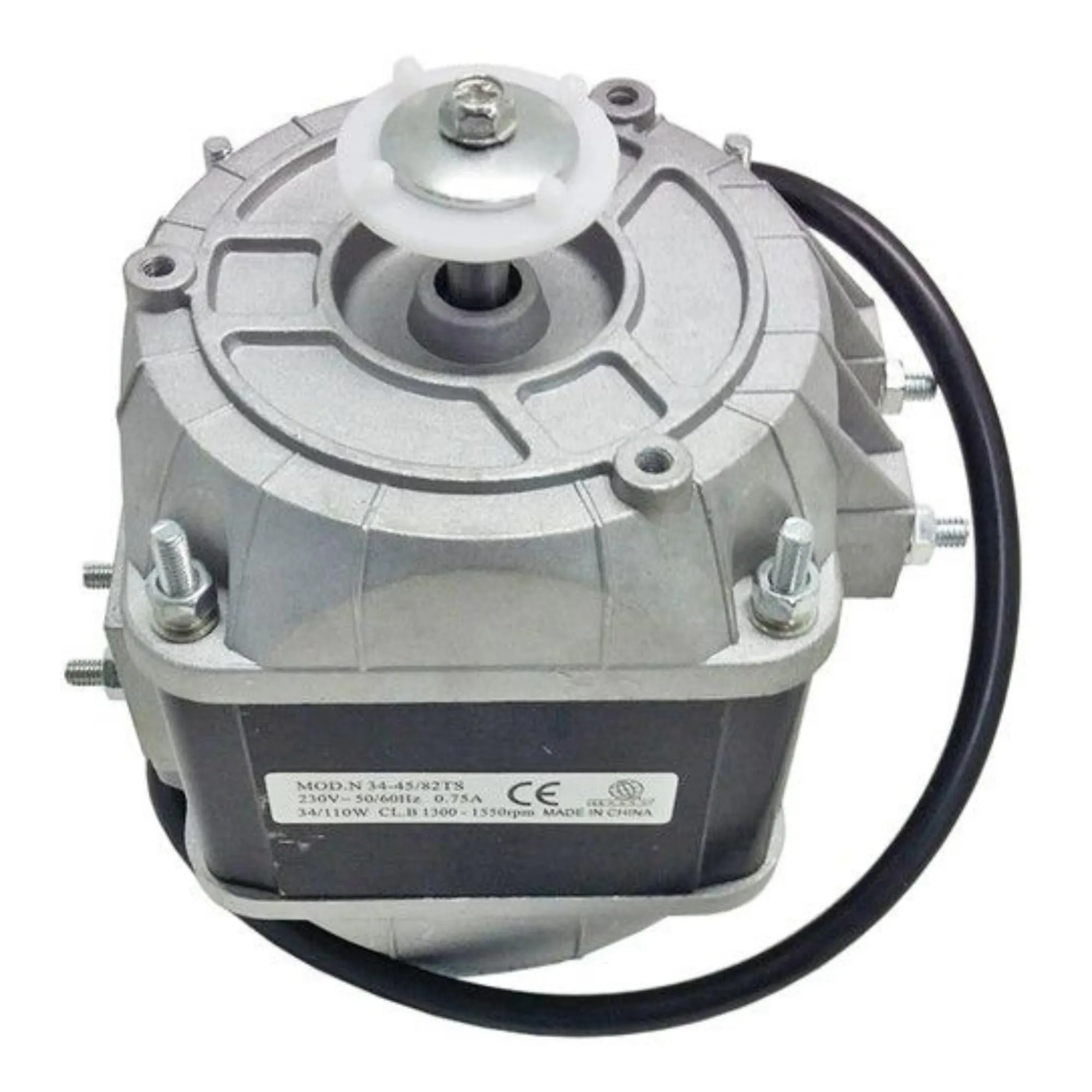 Motore Universale per Refrigeratore 16W Lemona Electronics