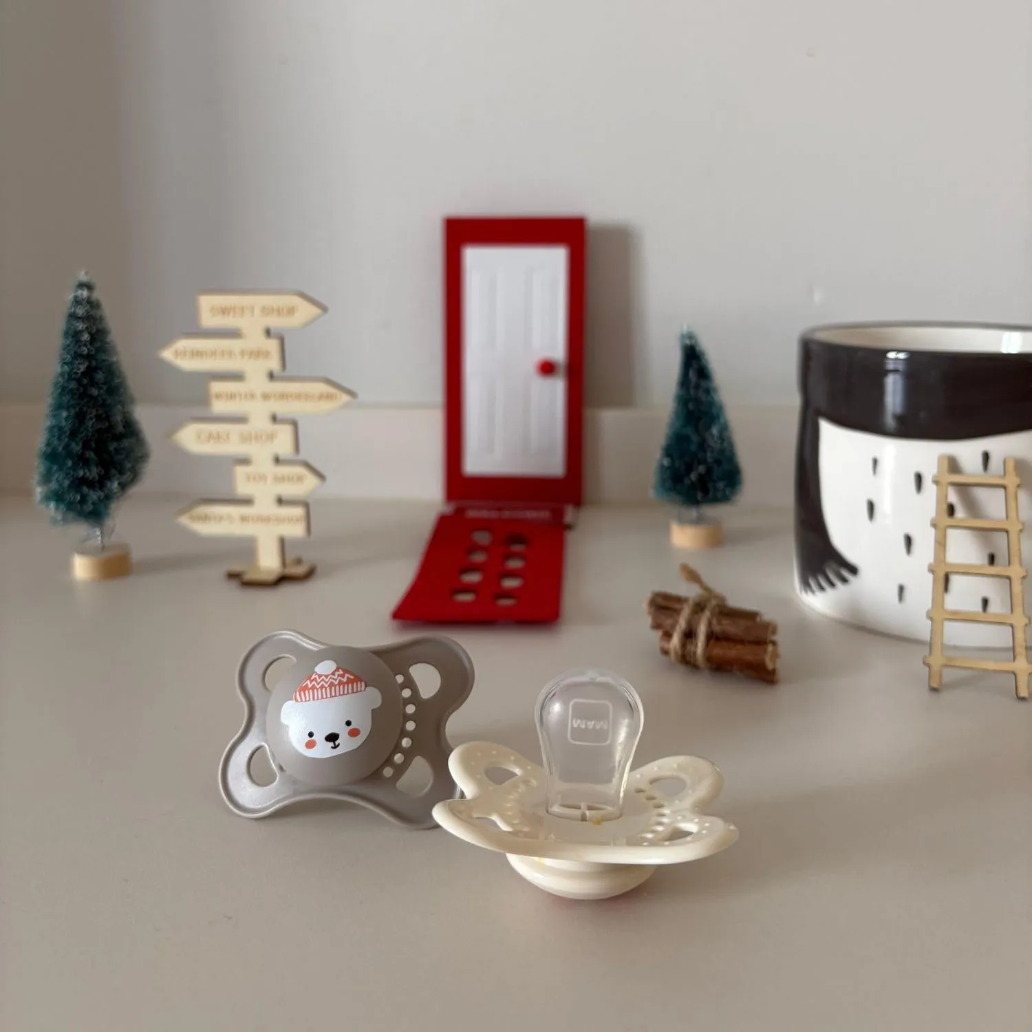 Miniatura 3