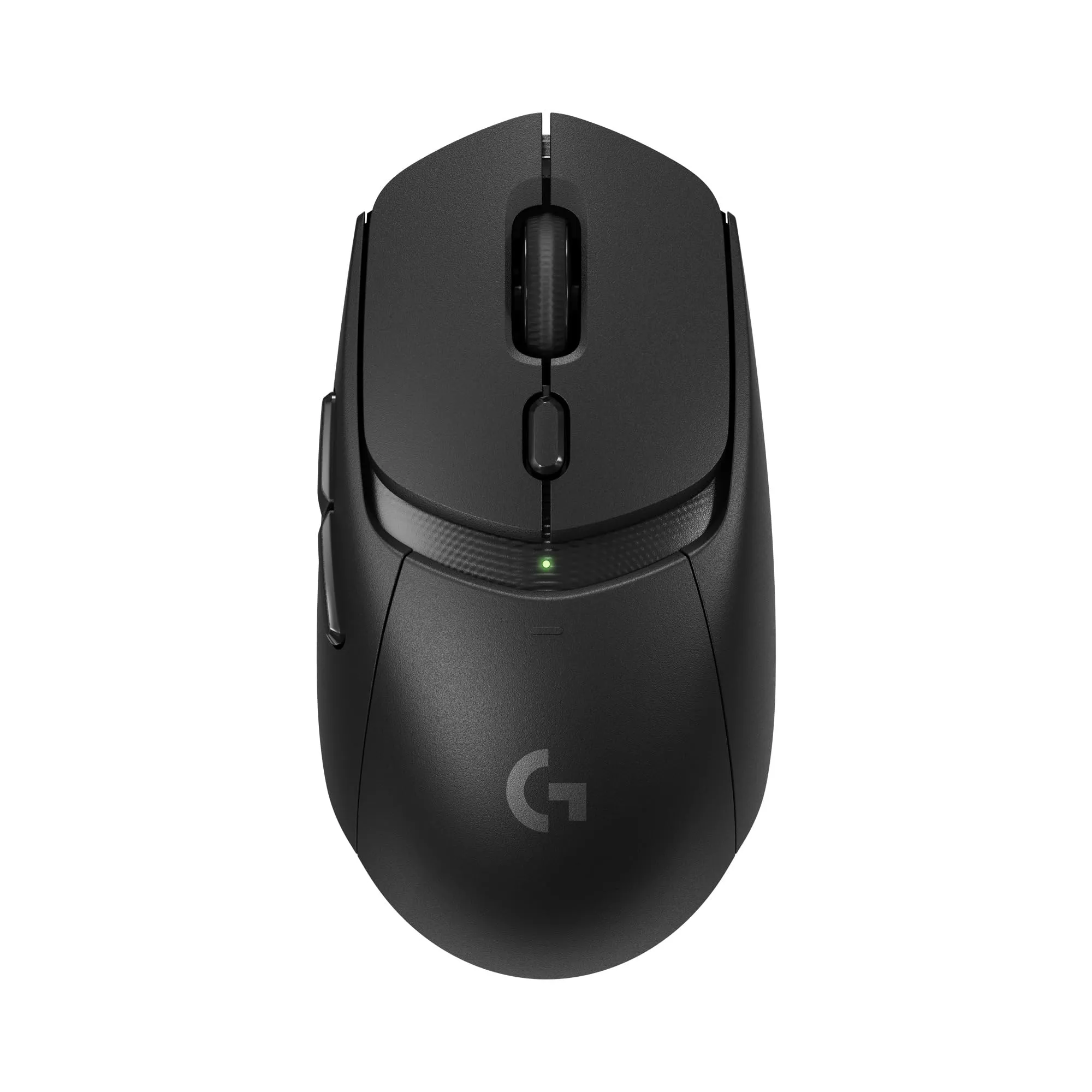 Logitech G309 LIGHTSPEED Mouse Gaming Wireless Leggero