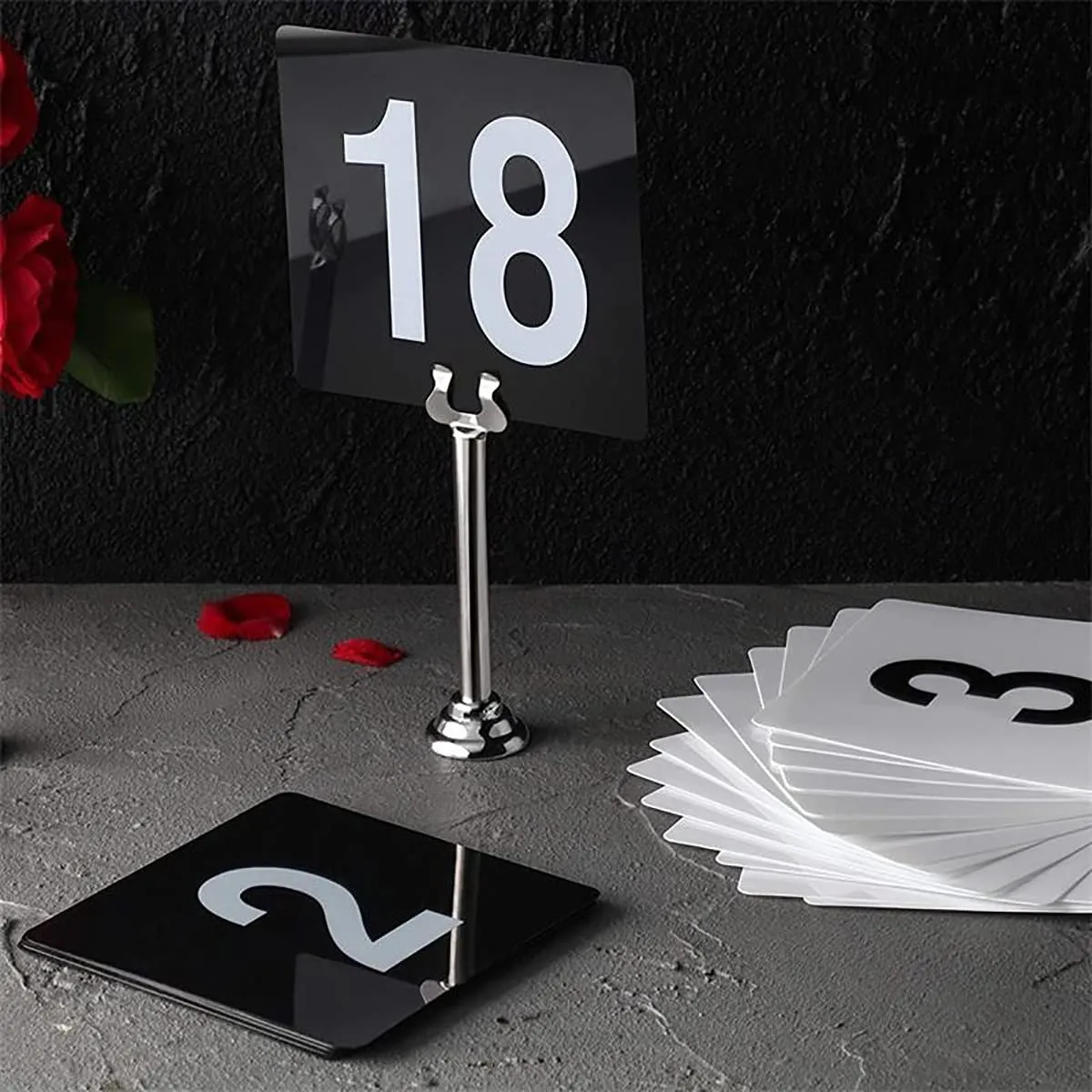 Miniatura 8