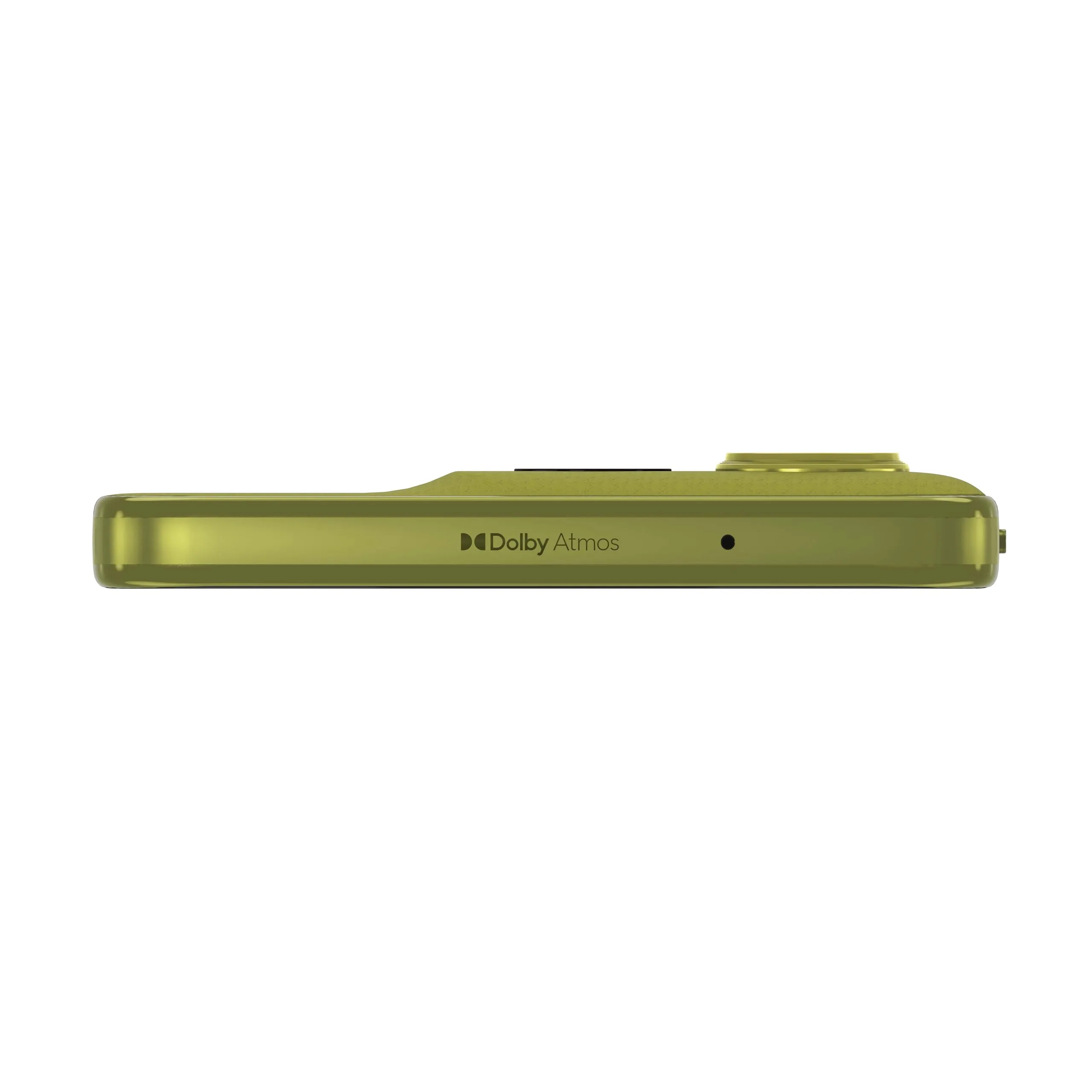 Miniatura 11