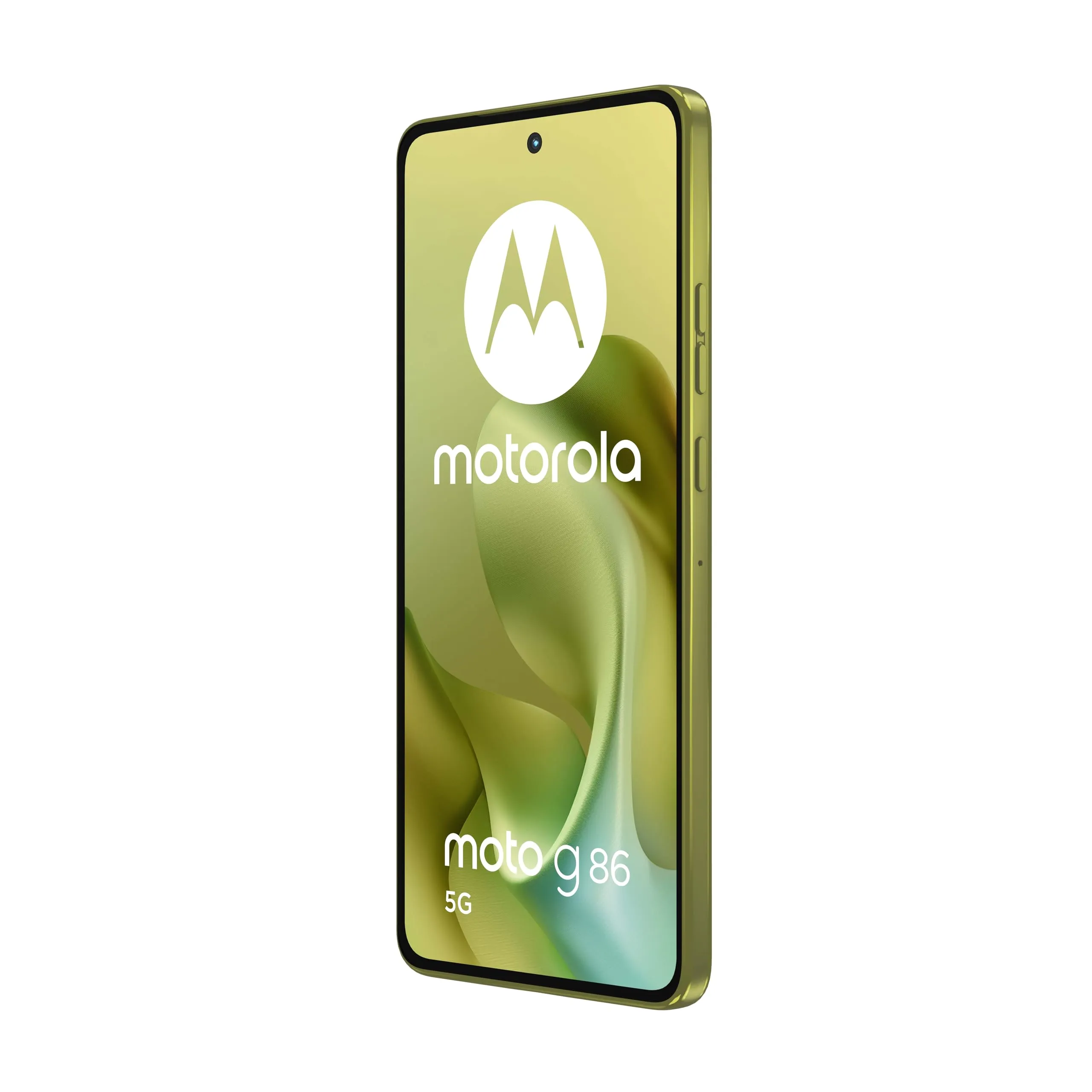 Miniatura 9