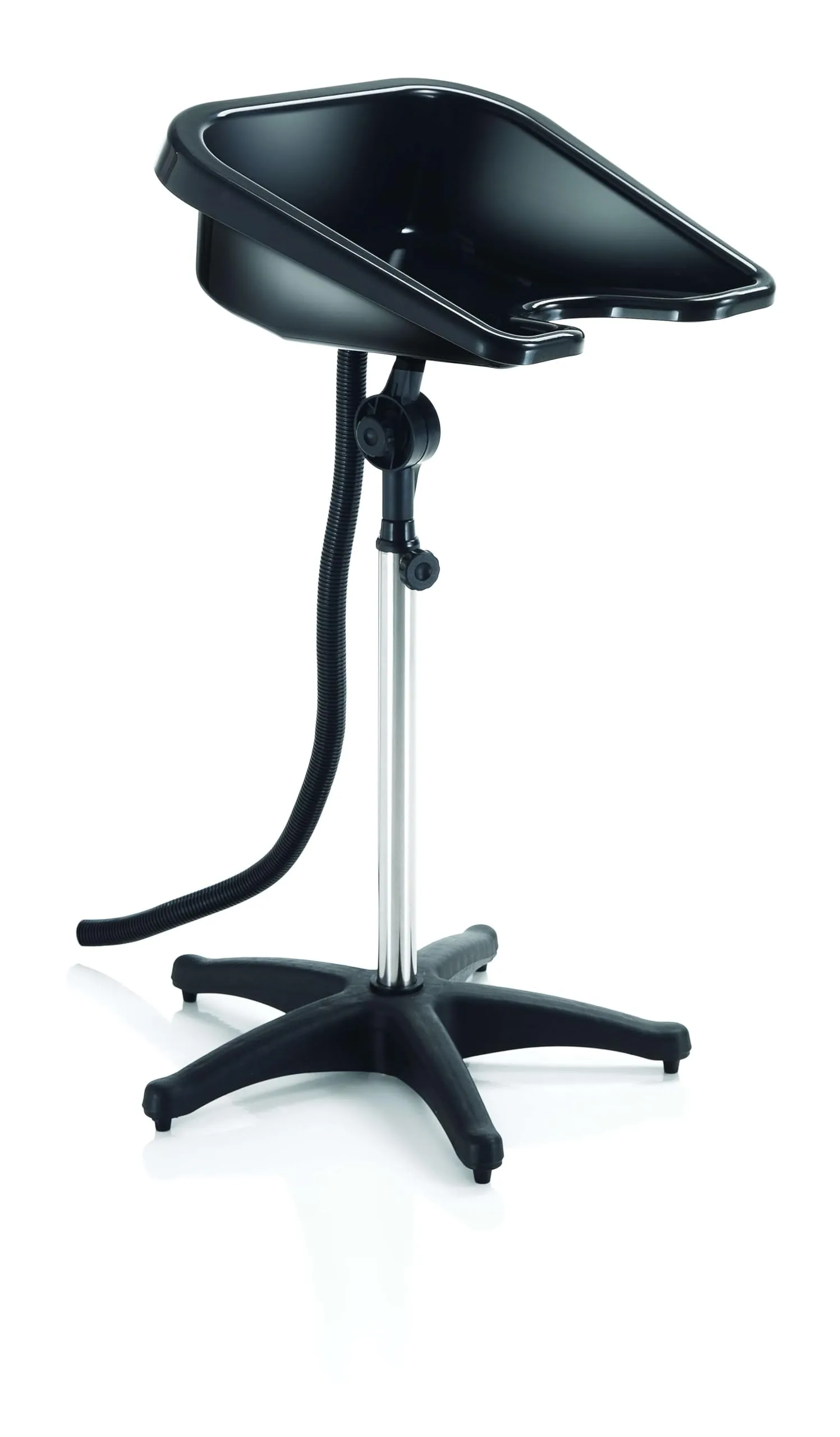 Xanitalia Pro Luxury Square Lavatesta