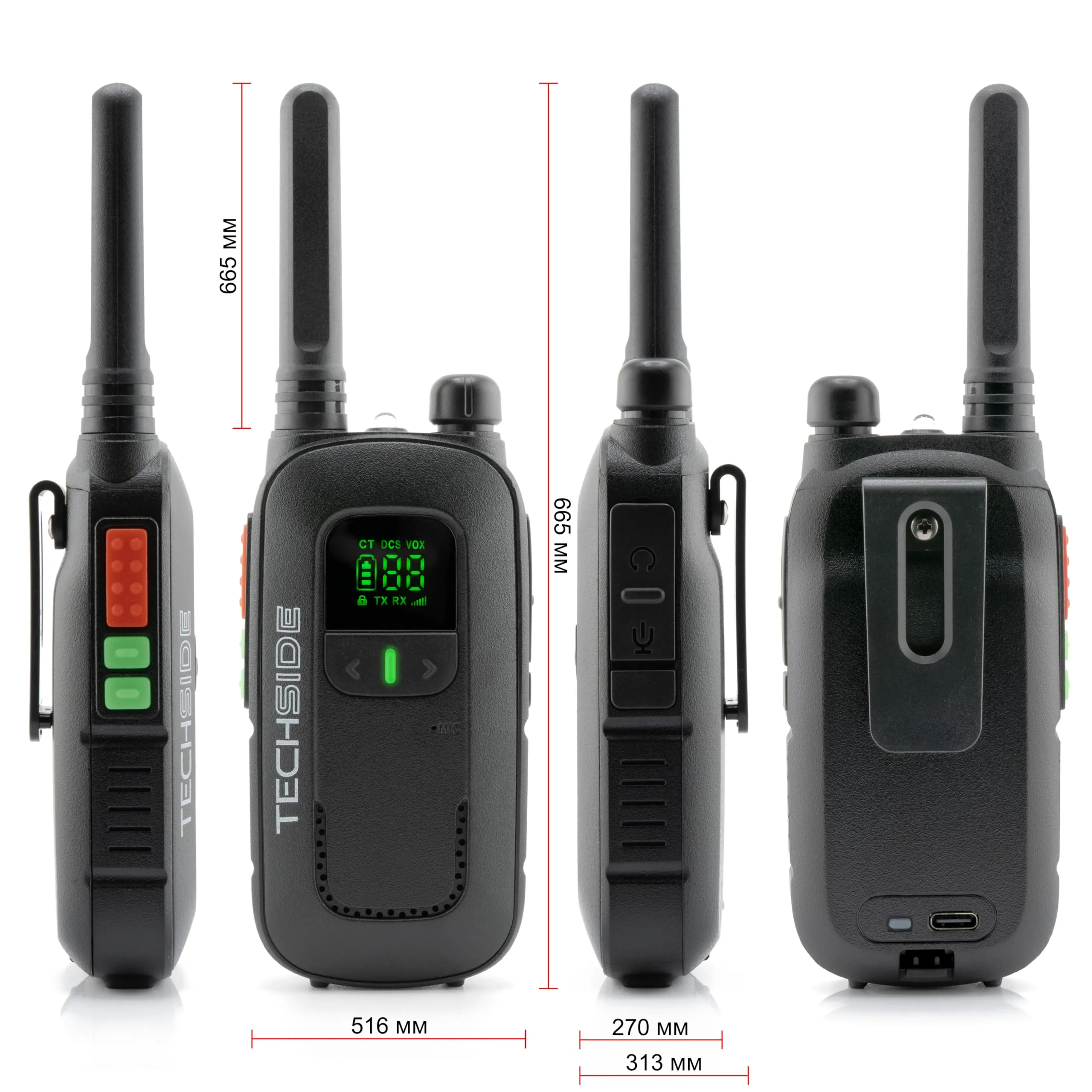 Miniatura 5